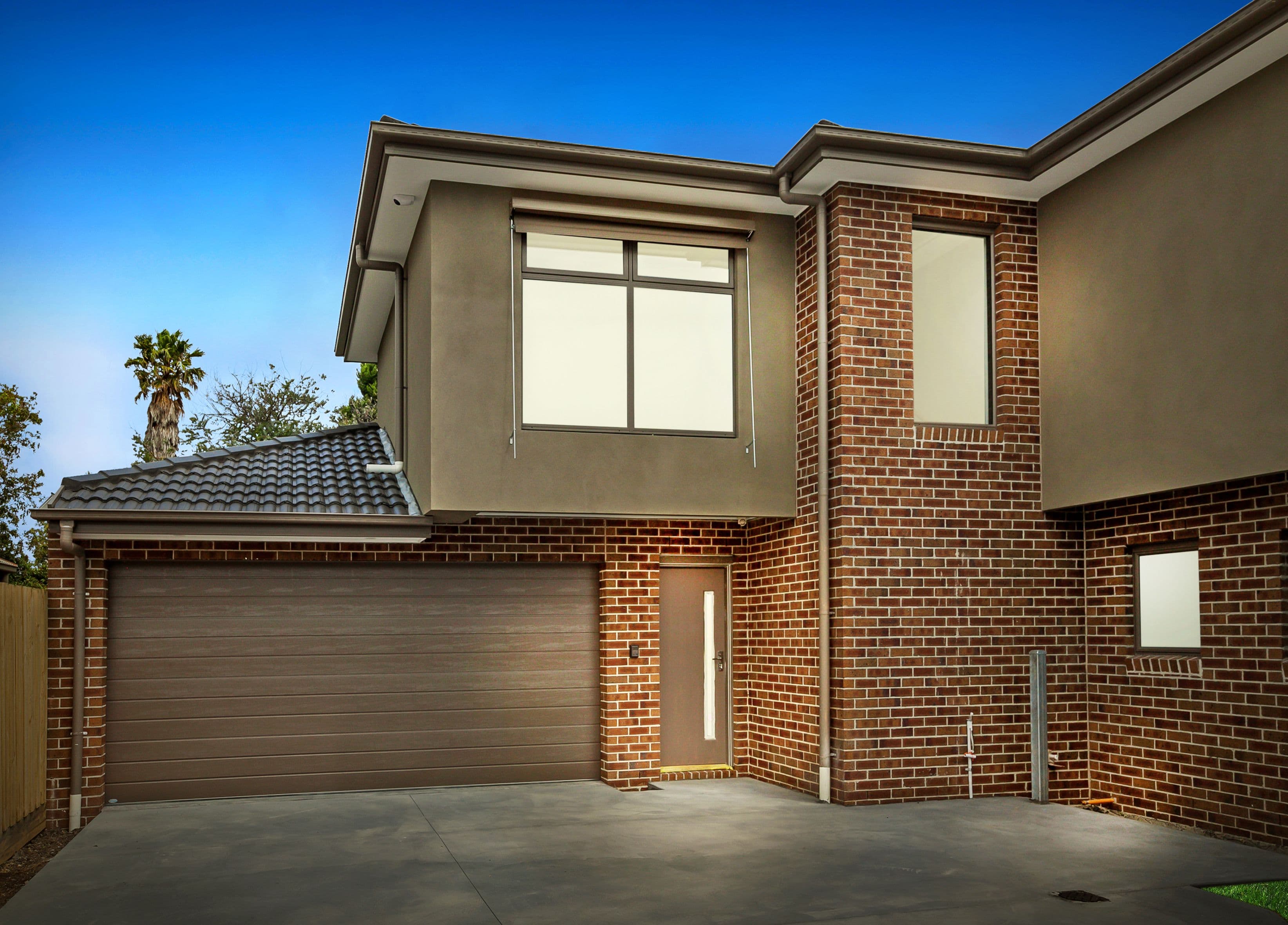 3 Finton Grove, Reservoir VIC 3073, Reservoir - Thumbnail 2