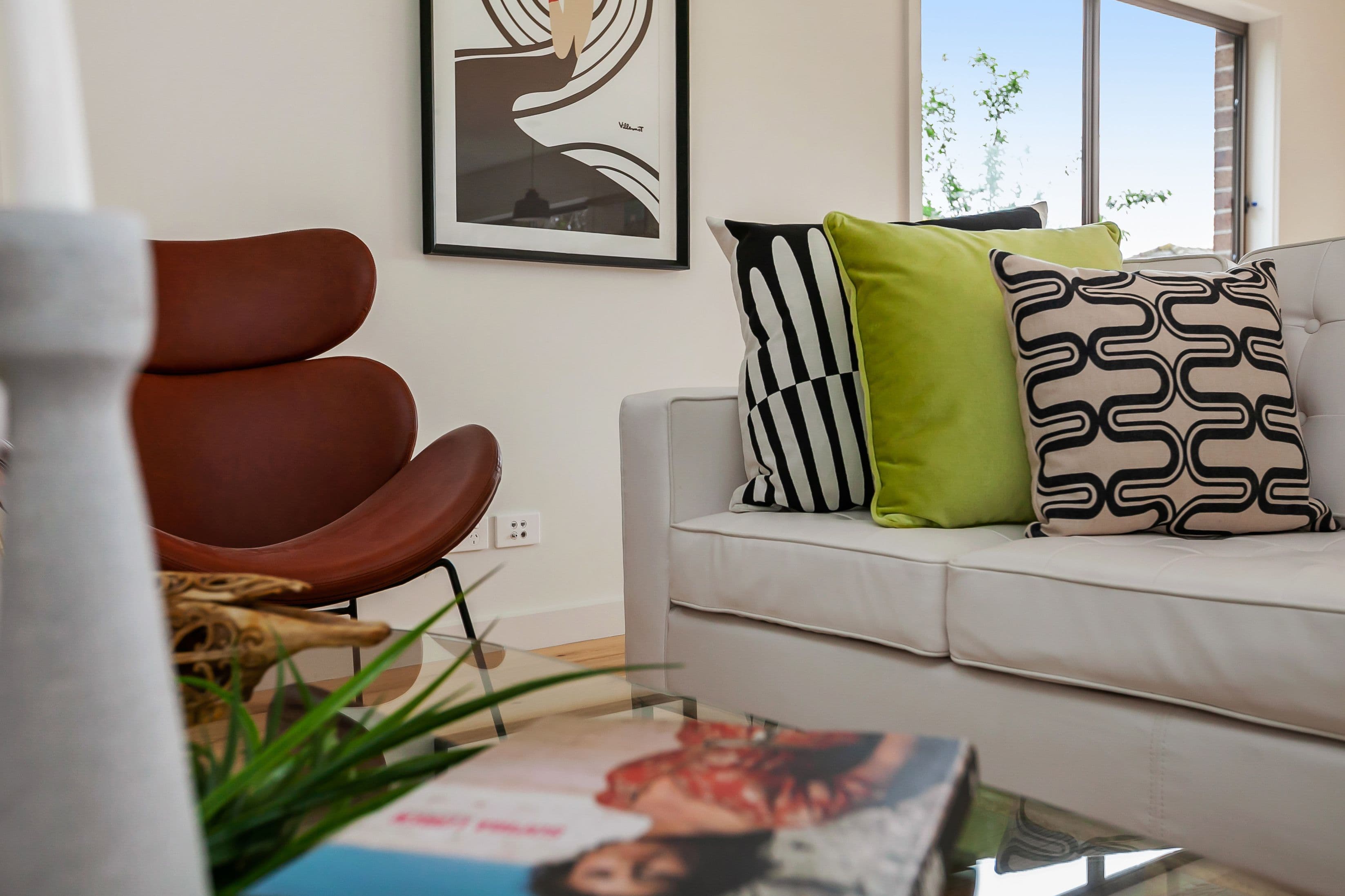3 Finton Grove, Reservoir VIC 3073, Reservoir - Thumbnail 4