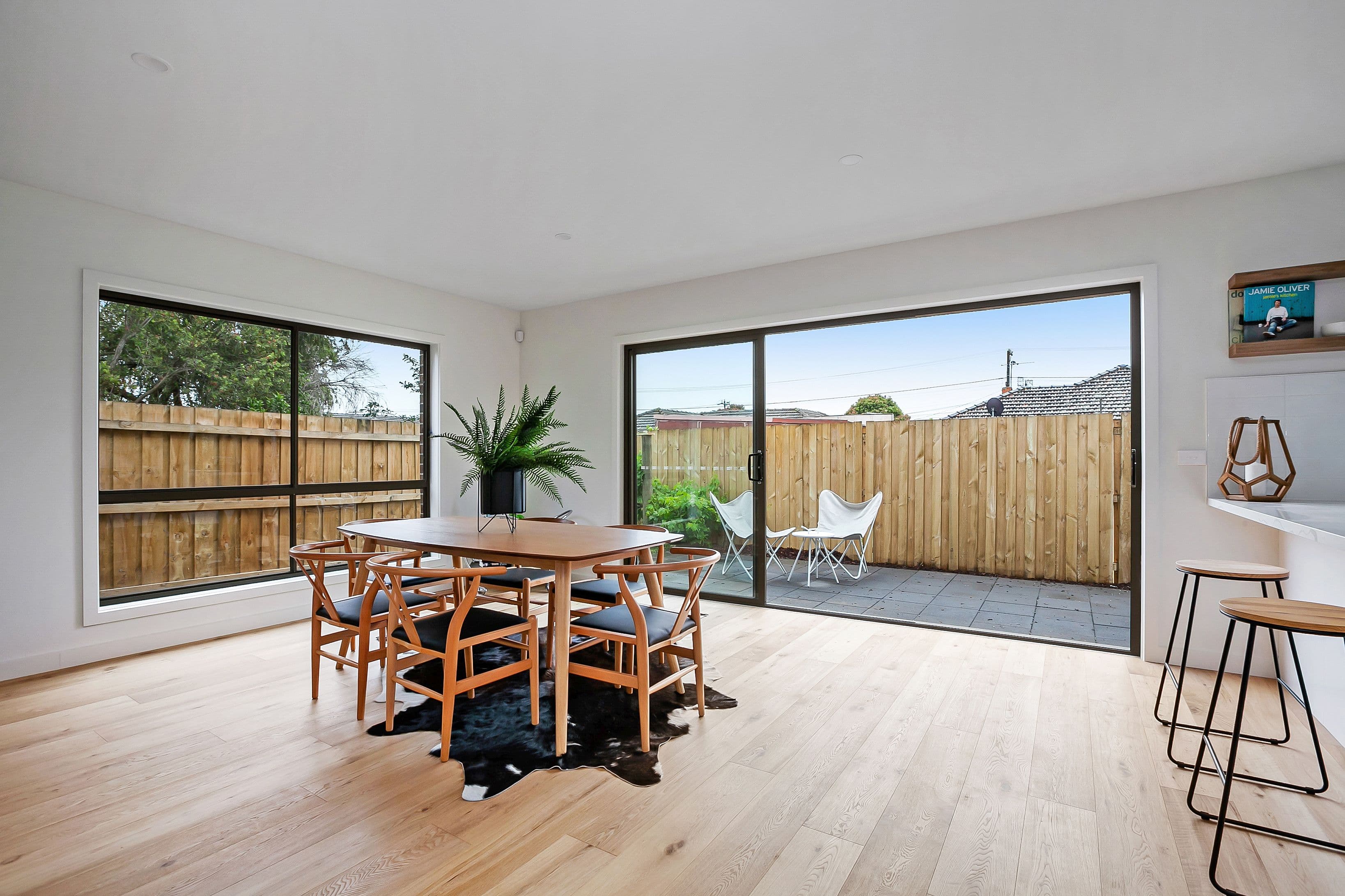 3 Finton Grove, Reservoir VIC 3073, Reservoir - Thumbnail 5