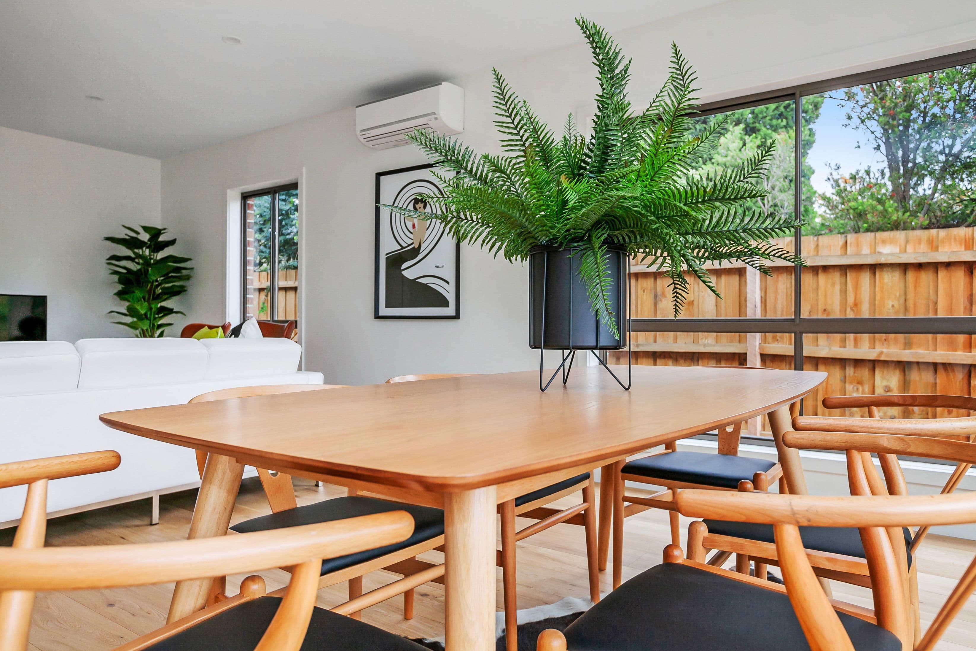 3 Finton Grove, Reservoir VIC 3073, Reservoir - Thumbnail 6