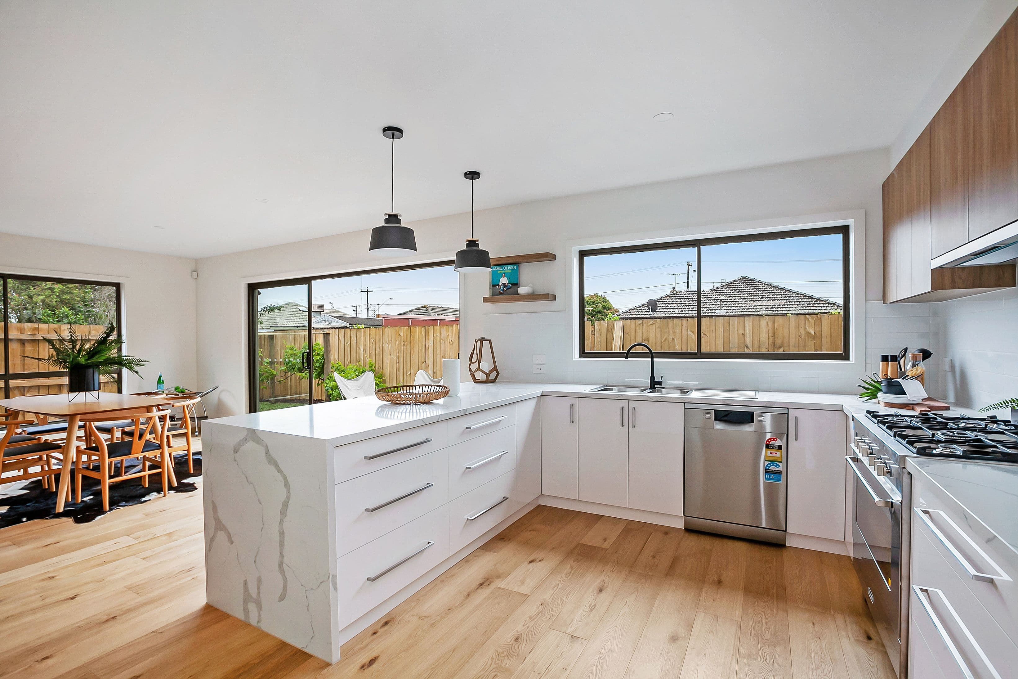 3 Finton Grove, Reservoir VIC 3073, Reservoir - Thumbnail 7