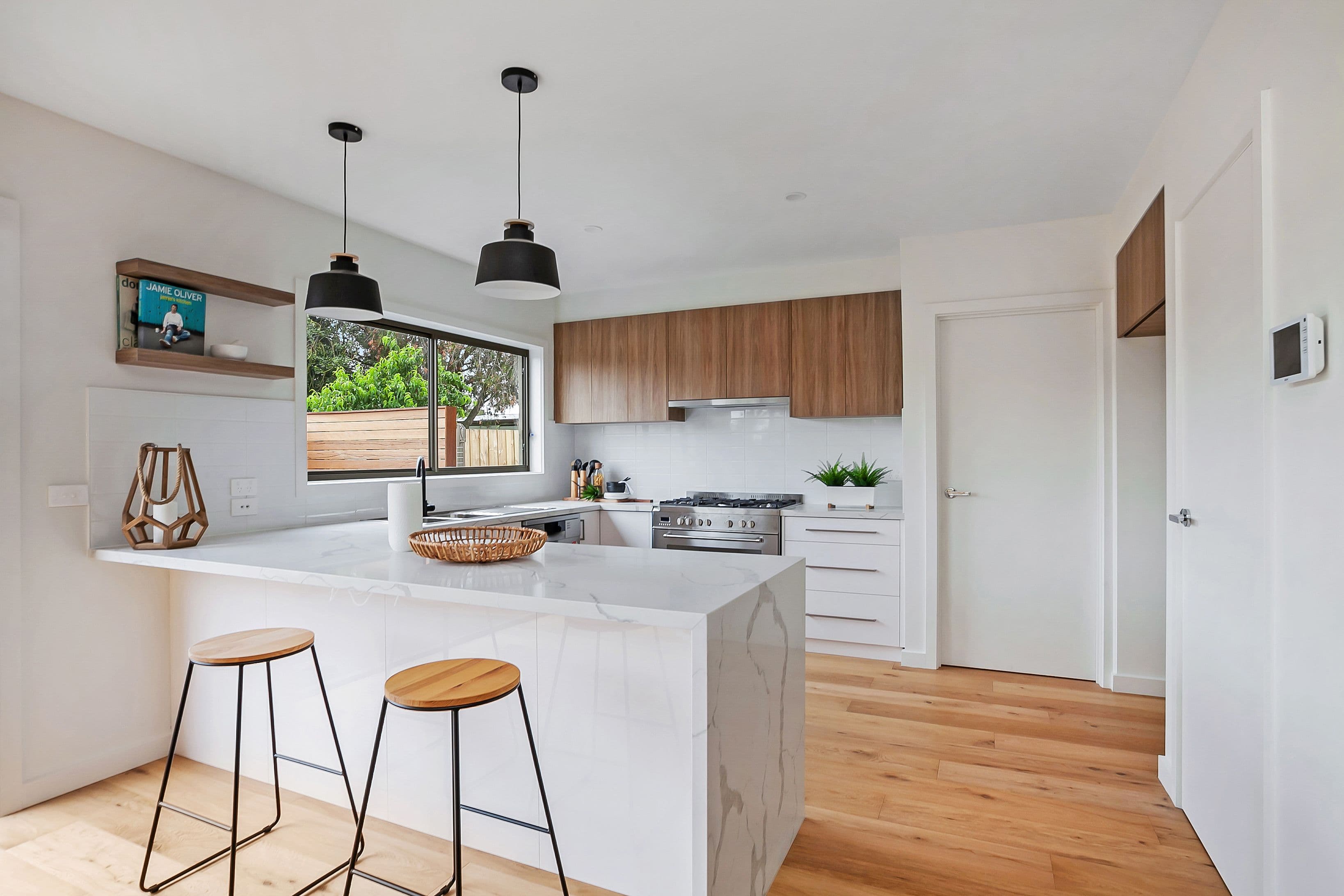 3 Finton Grove, Reservoir VIC 3073, Reservoir - Thumbnail 8