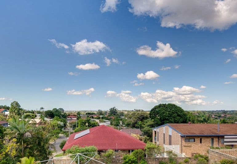 128 Kirby Road, ASPLEY QLD 4034, Aspley - Image 1