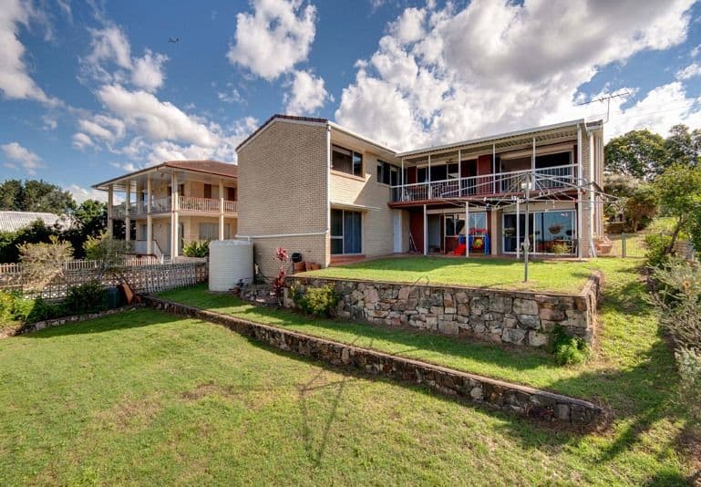 128 Kirby Road, ASPLEY QLD 4034, Aspley - Thumbnail 2