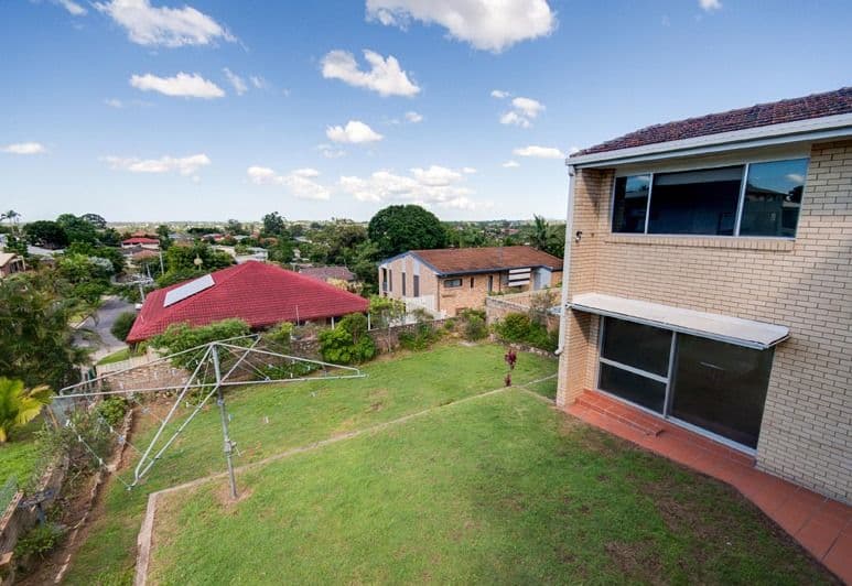 128 Kirby Road, ASPLEY QLD 4034, Aspley - Thumbnail 3