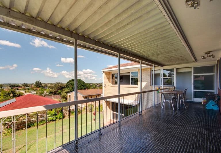 128 Kirby Road, ASPLEY QLD 4034, Aspley - Thumbnail 4
