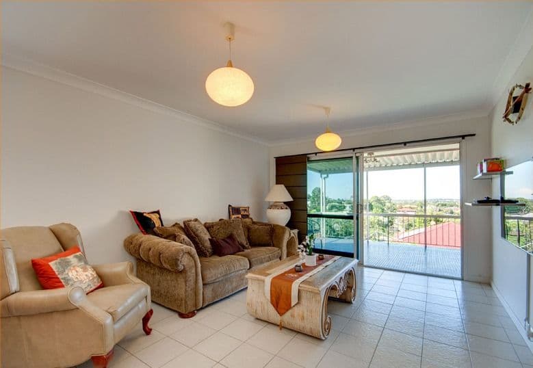 128 Kirby Road, ASPLEY QLD 4034, Aspley - Thumbnail 5
