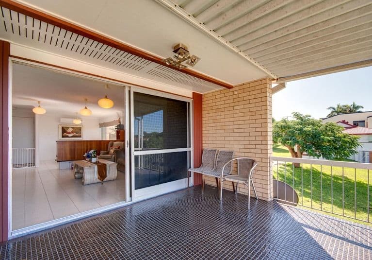 128 Kirby Road, ASPLEY QLD 4034, Aspley - Thumbnail 6