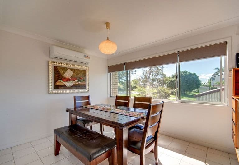 128 Kirby Road, ASPLEY QLD 4034, Aspley - Thumbnail 7