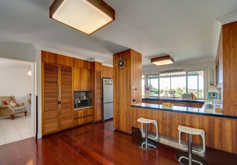 128 Kirby Road, ASPLEY QLD 4034, Aspley - Thumbnail 8