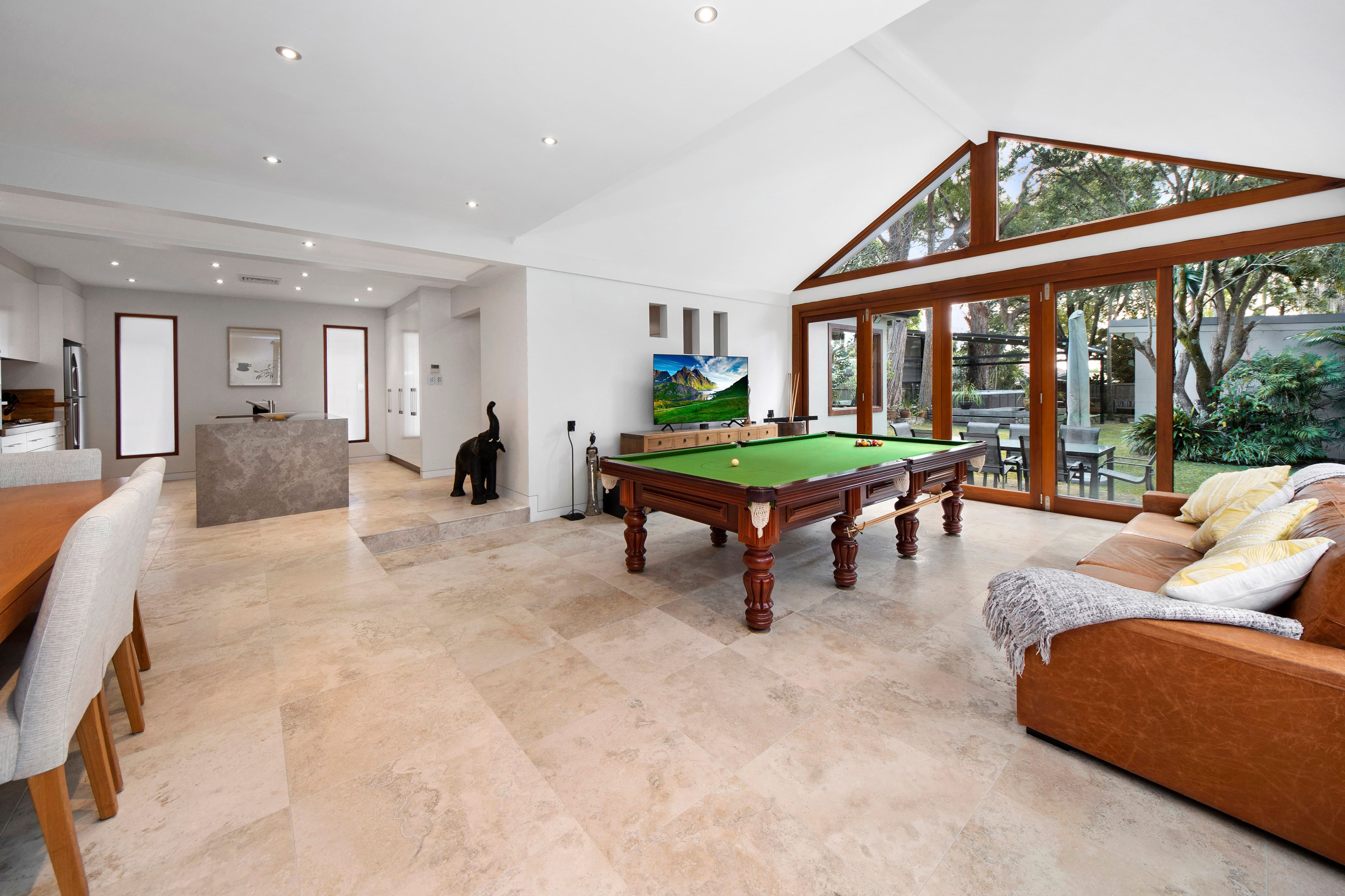 23 TURRIELL POINT Road, Port Hacking NSW 2229, Port Hacking - Thumbnail 2