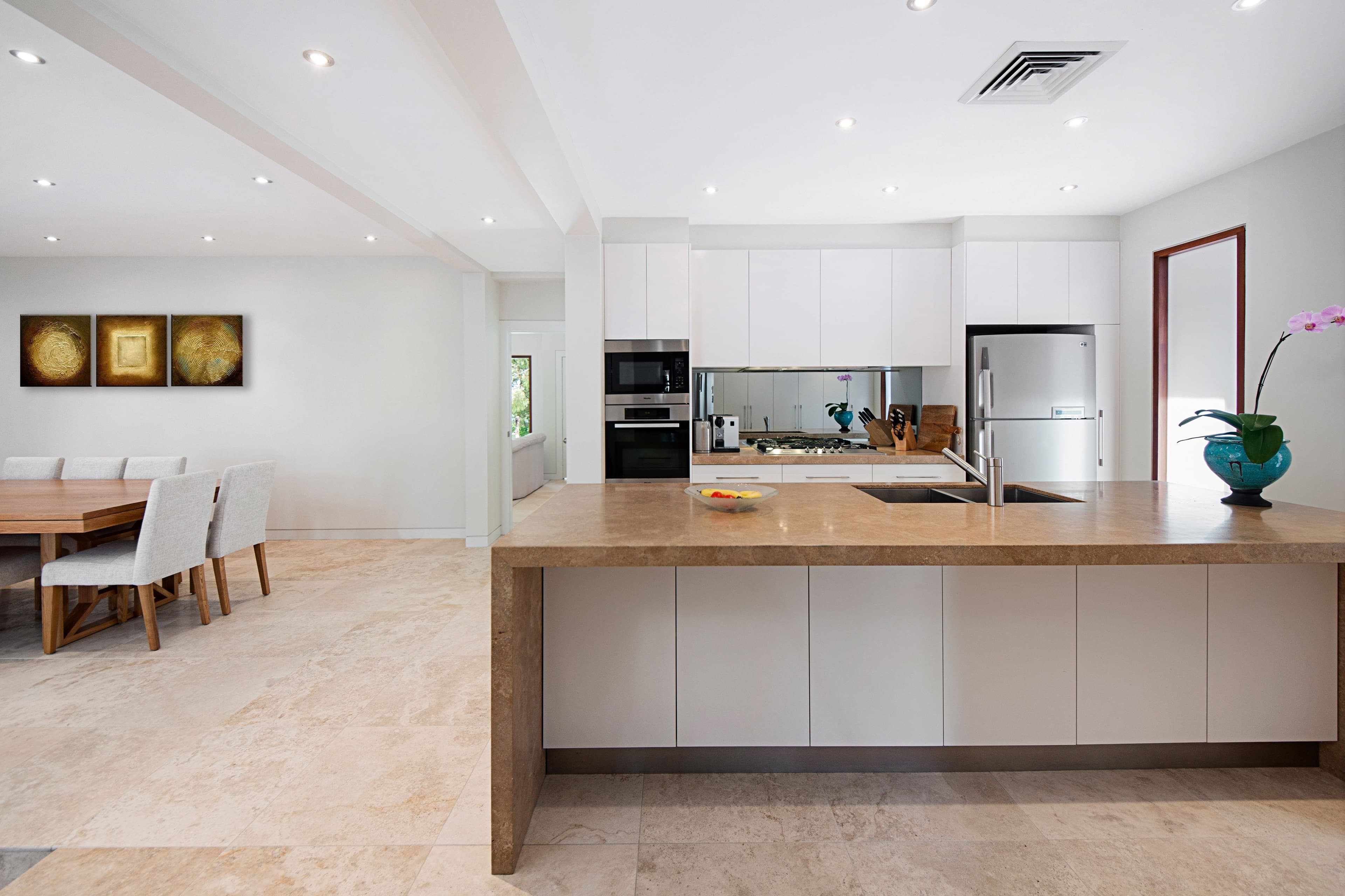 23 TURRIELL POINT Road, Port Hacking NSW 2229, Port Hacking - Thumbnail 3