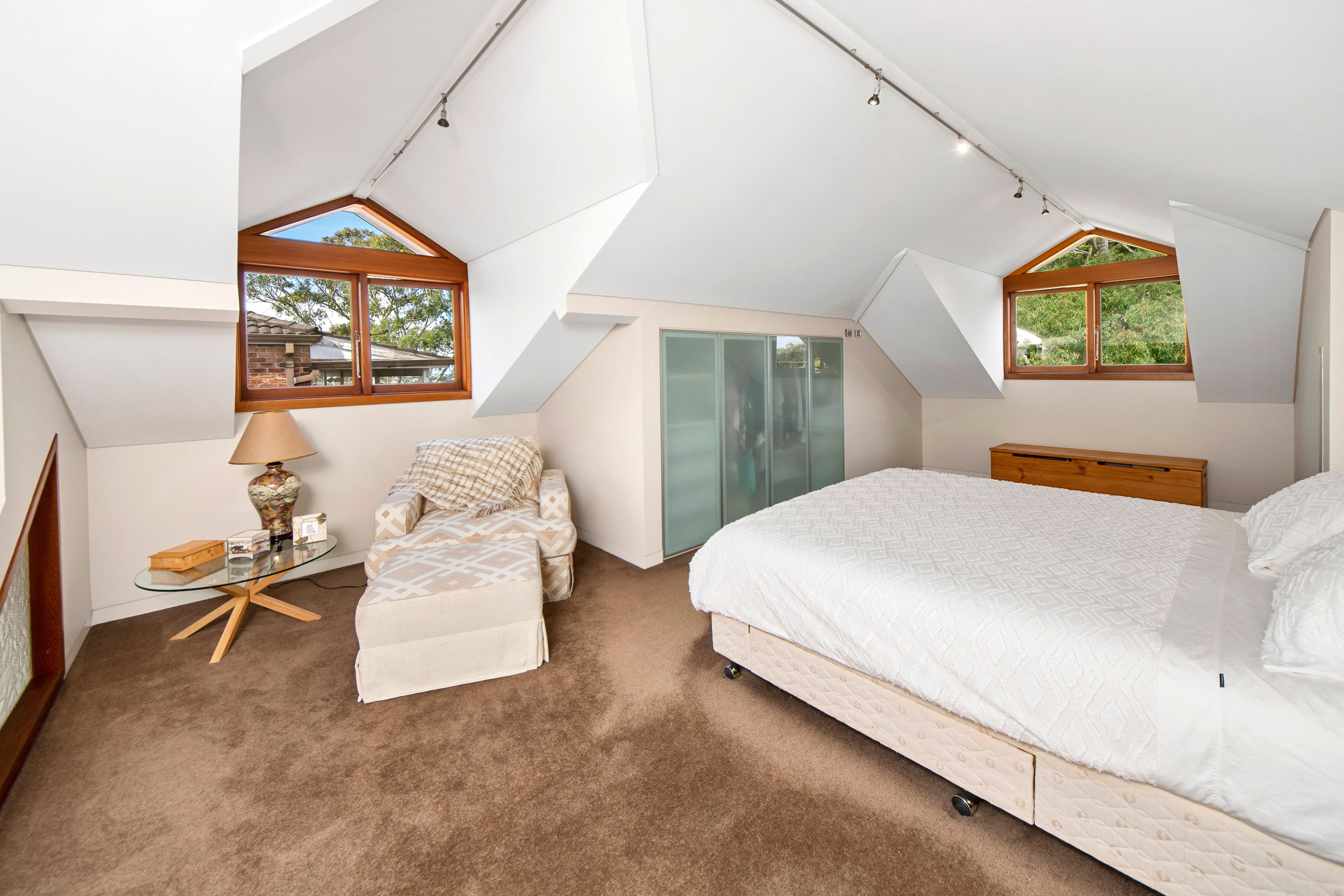 23 TURRIELL POINT Road, Port Hacking NSW 2229, Port Hacking - Thumbnail 4