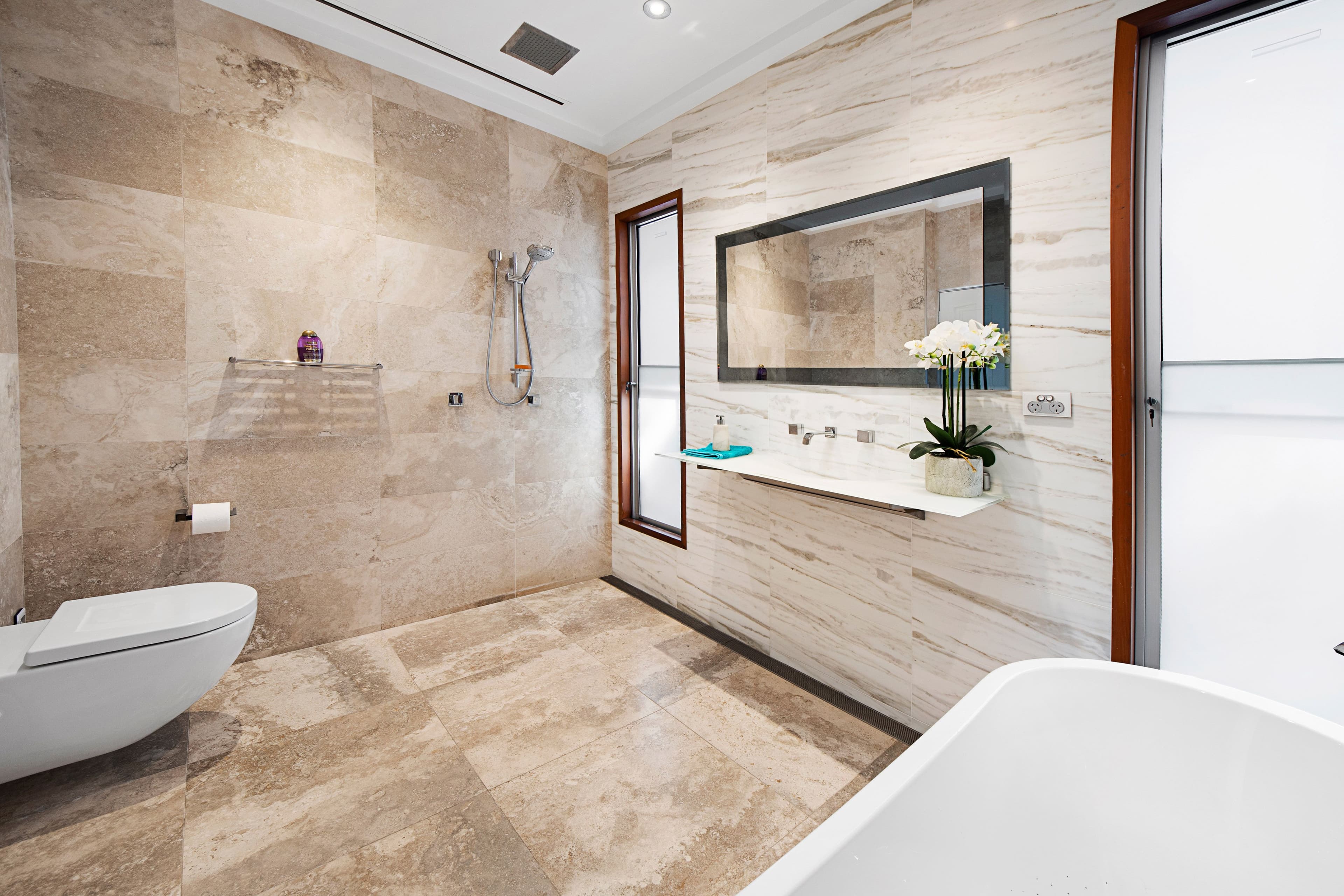 23 TURRIELL POINT Road, Port Hacking NSW 2229, Port Hacking - Thumbnail 5