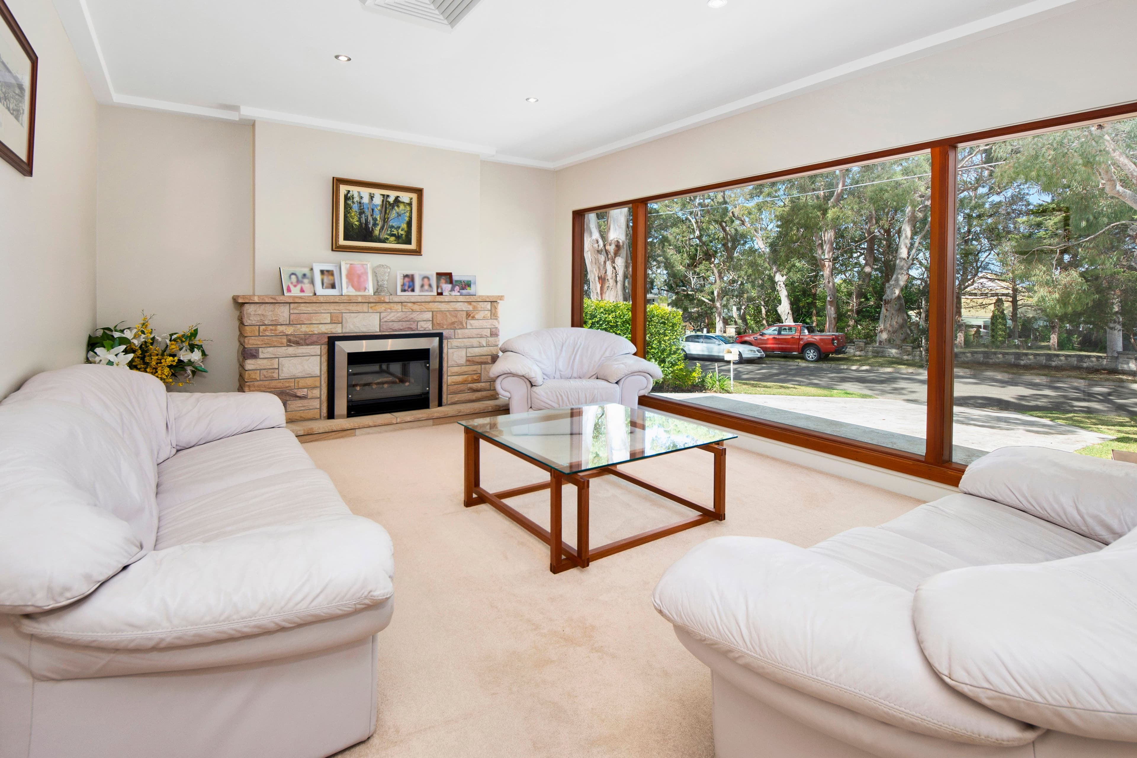 23 TURRIELL POINT Road, Port Hacking NSW 2229, Port Hacking - Thumbnail 6