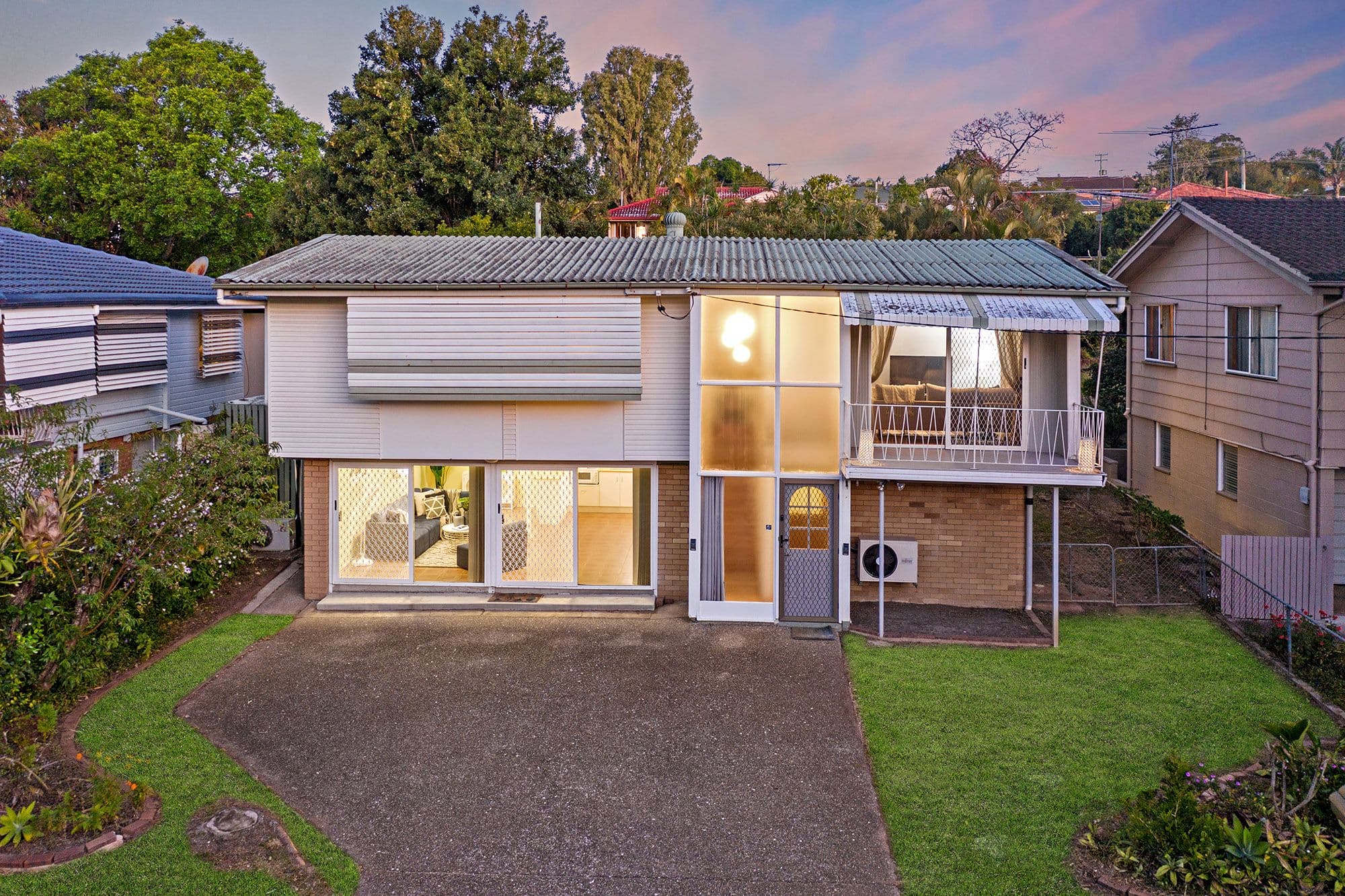 95 Dykes Street, Mount Gravatt East QLD 4122, Mount Gravatt East - Image 1