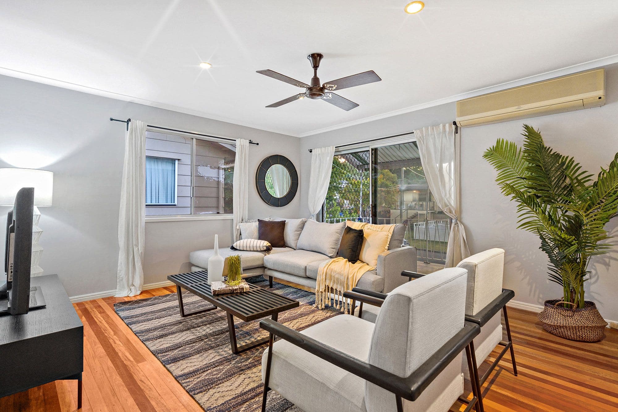 95 Dykes Street, Mount Gravatt East QLD 4122, Mount Gravatt East - Thumbnail 2