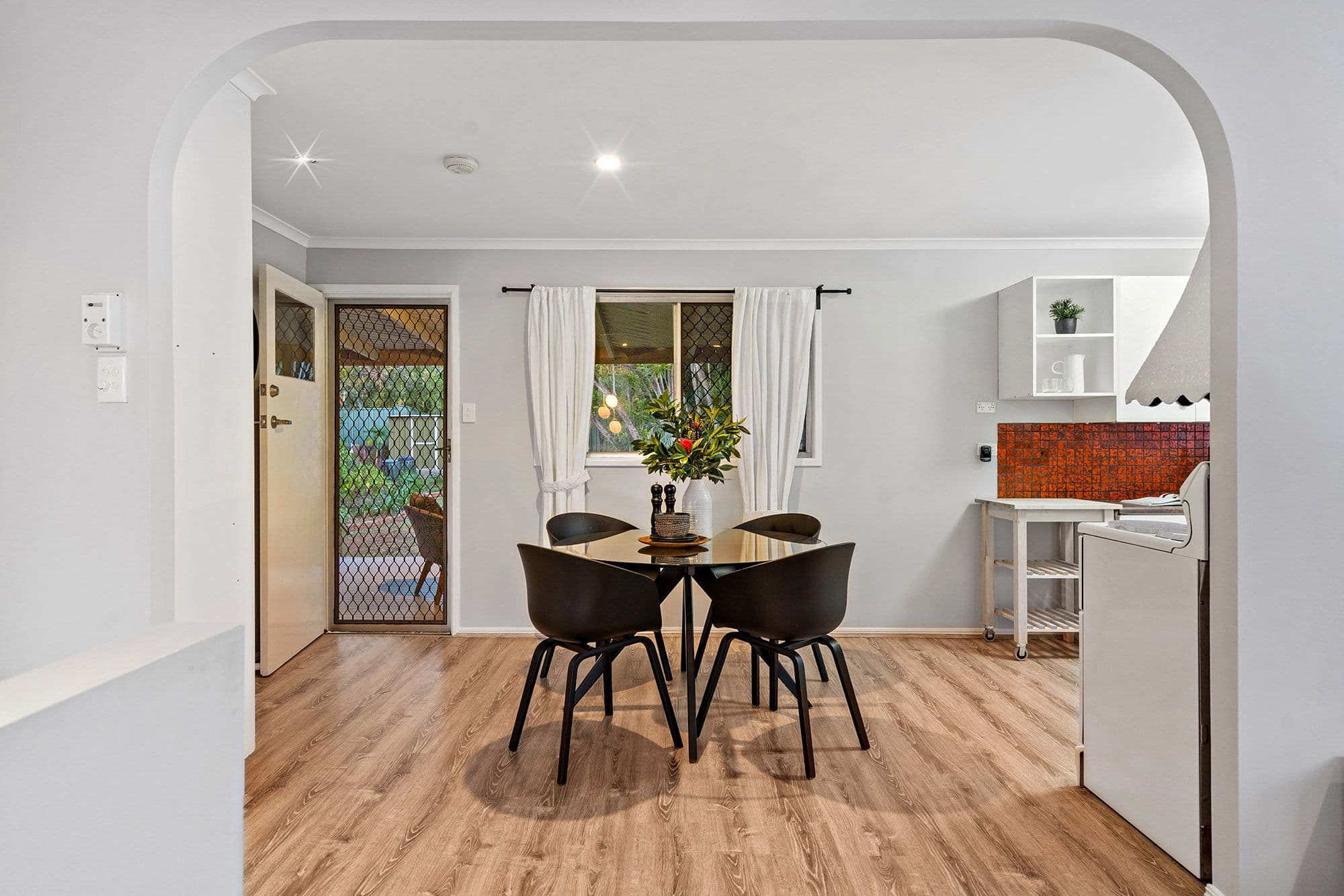 95 Dykes Street, Mount Gravatt East QLD 4122, Mount Gravatt East - Thumbnail 3