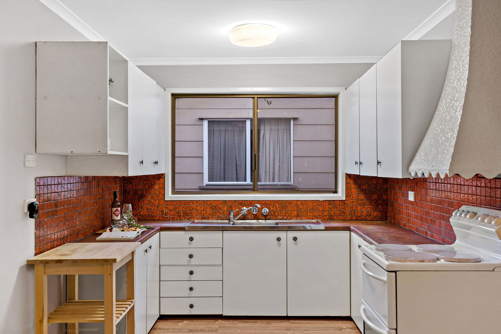 95 Dykes Street, Mount Gravatt East QLD 4122, Mount Gravatt East - Thumbnail 4