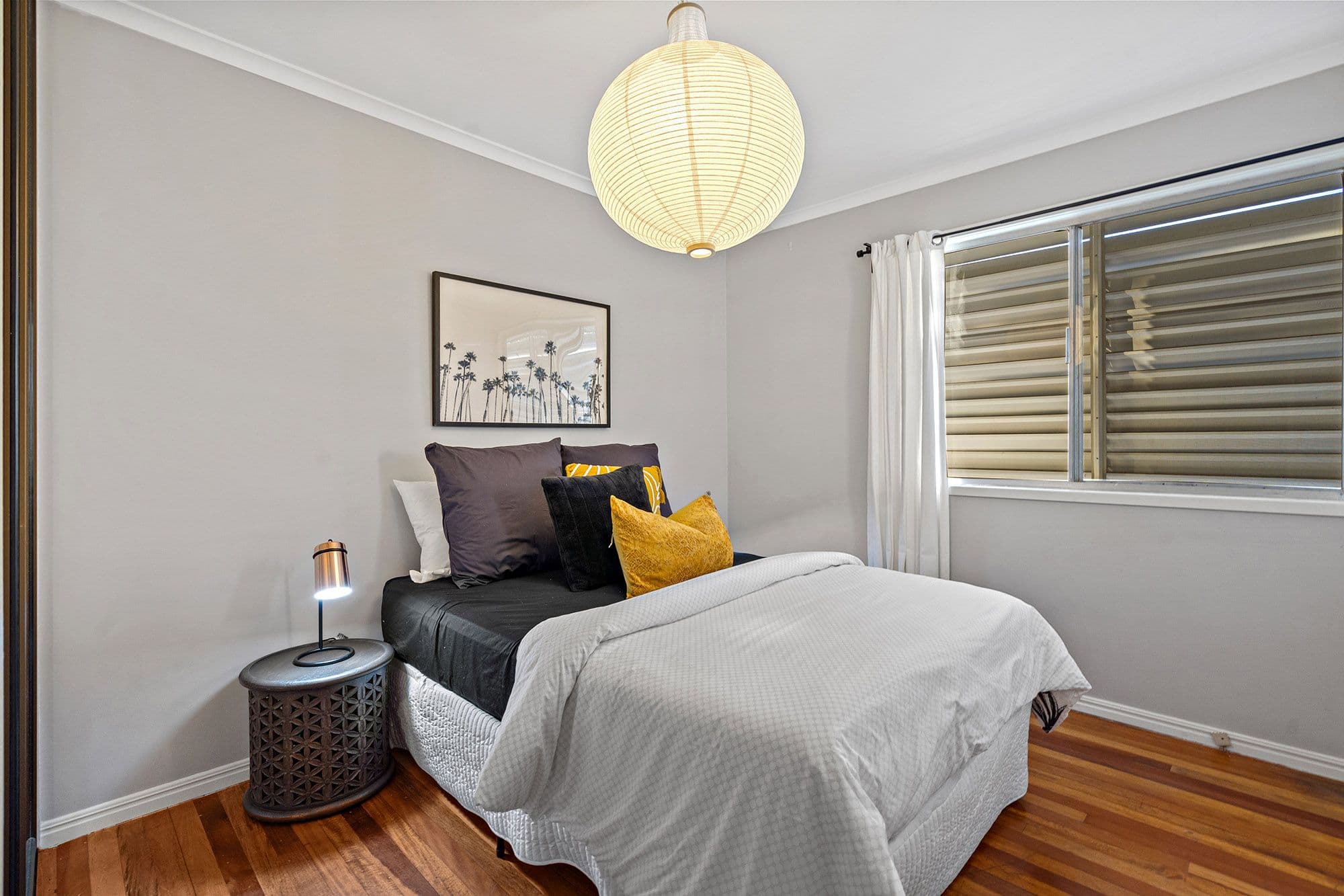 95 Dykes Street, Mount Gravatt East QLD 4122, Mount Gravatt East - Thumbnail 5