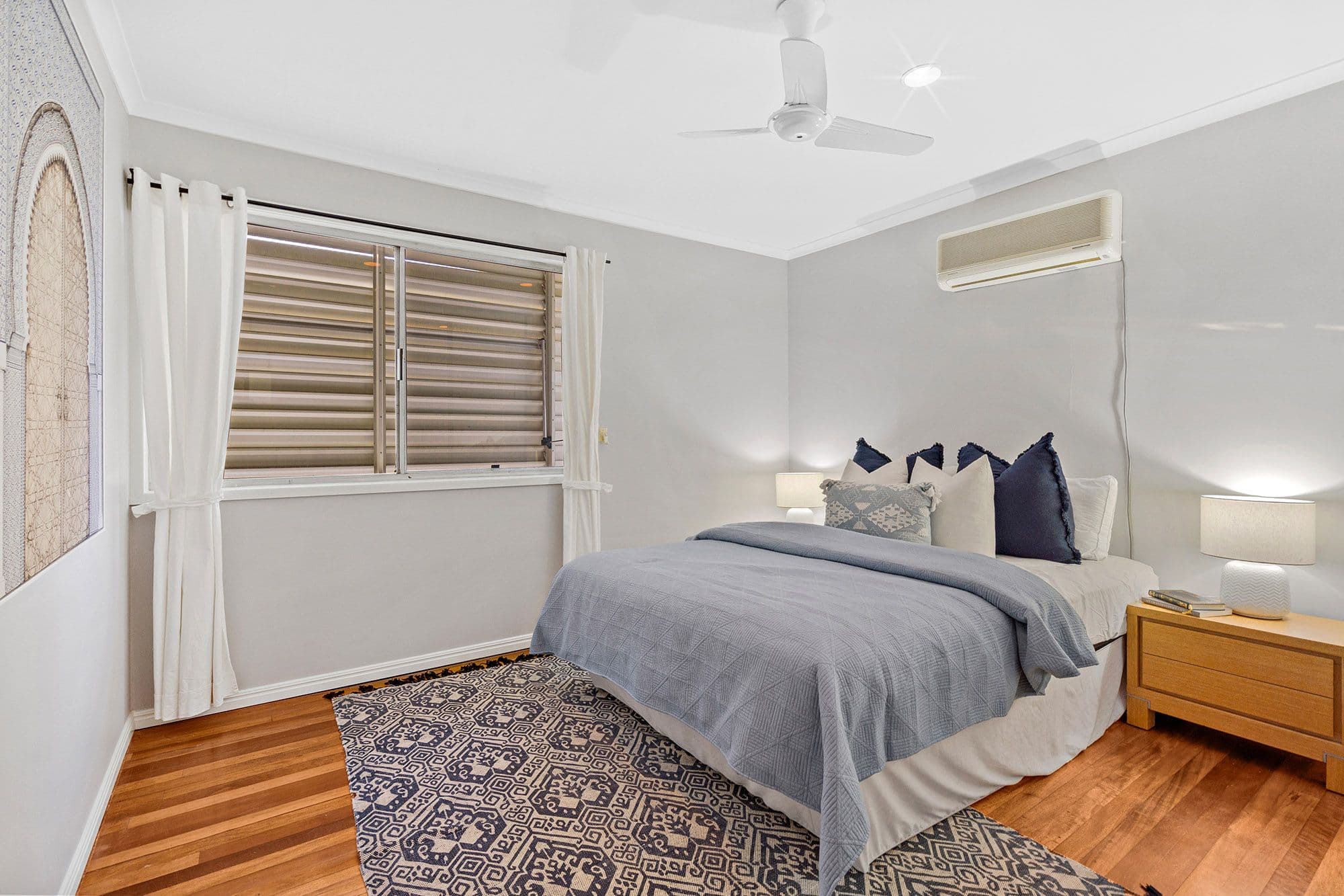 95 Dykes Street, Mount Gravatt East QLD 4122, Mount Gravatt East - Thumbnail 6