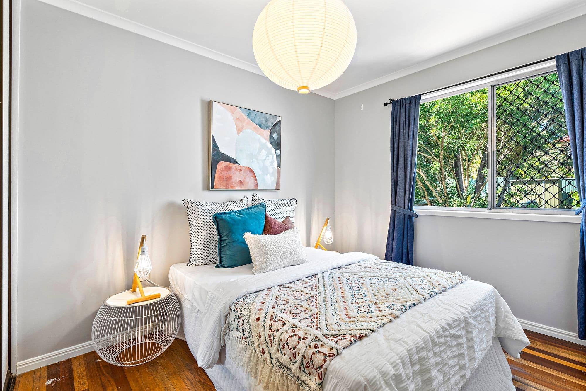 95 Dykes Street, Mount Gravatt East QLD 4122, Mount Gravatt East - Thumbnail 7