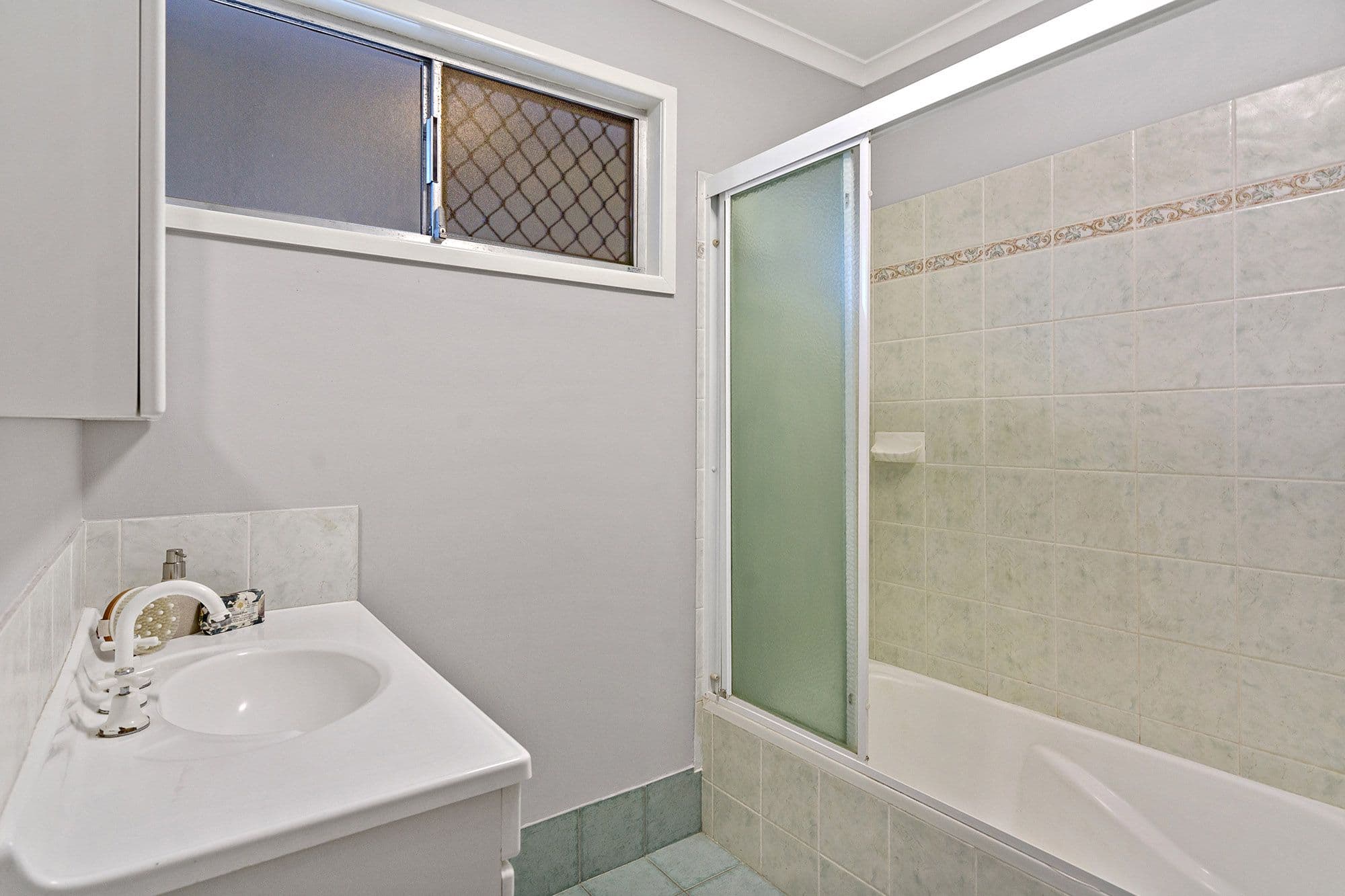 95 Dykes Street, Mount Gravatt East QLD 4122, Mount Gravatt East - Thumbnail 8