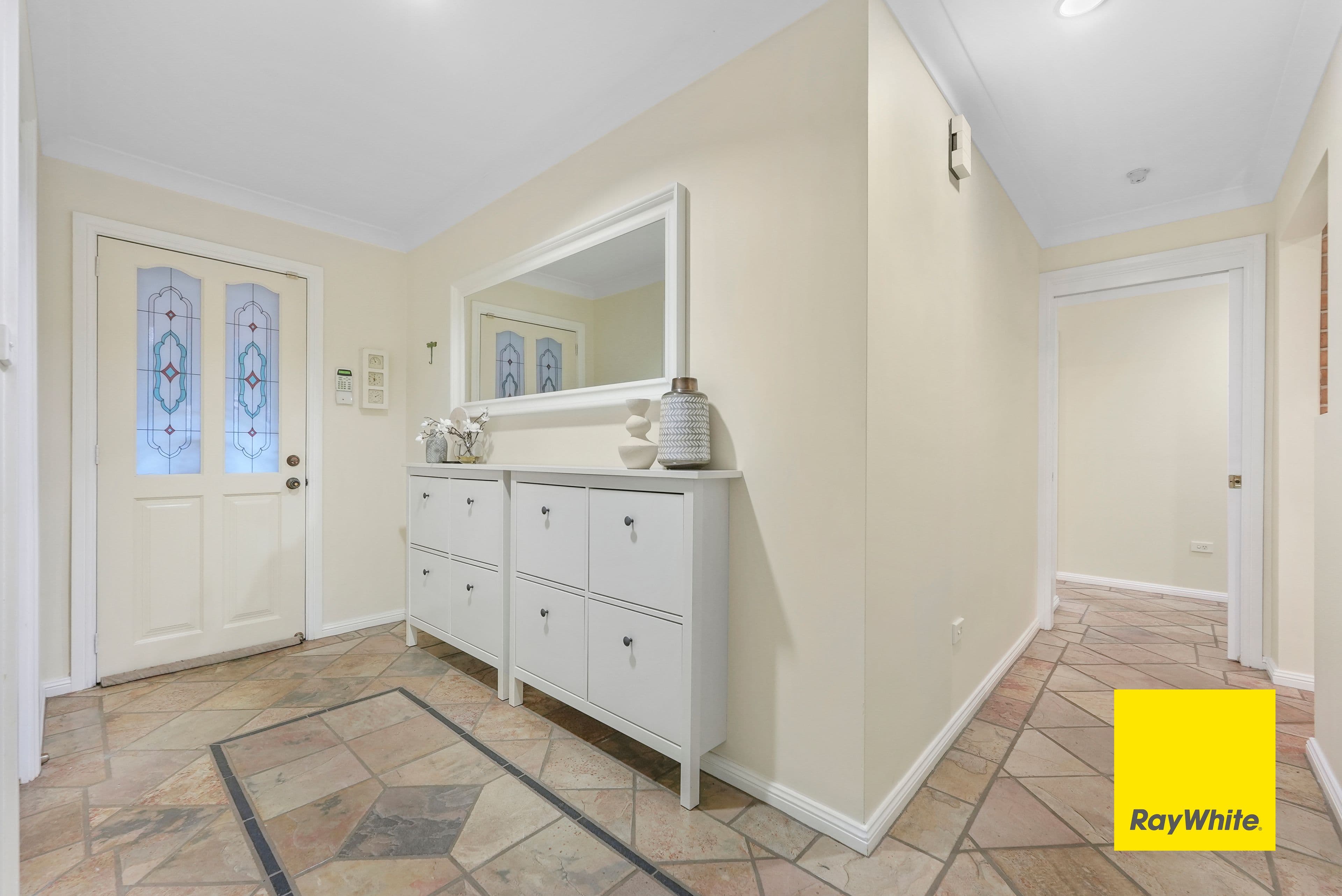 18 Regency Grove, Woodcroft NSW 2767, Woodcroft - Thumbnail 2