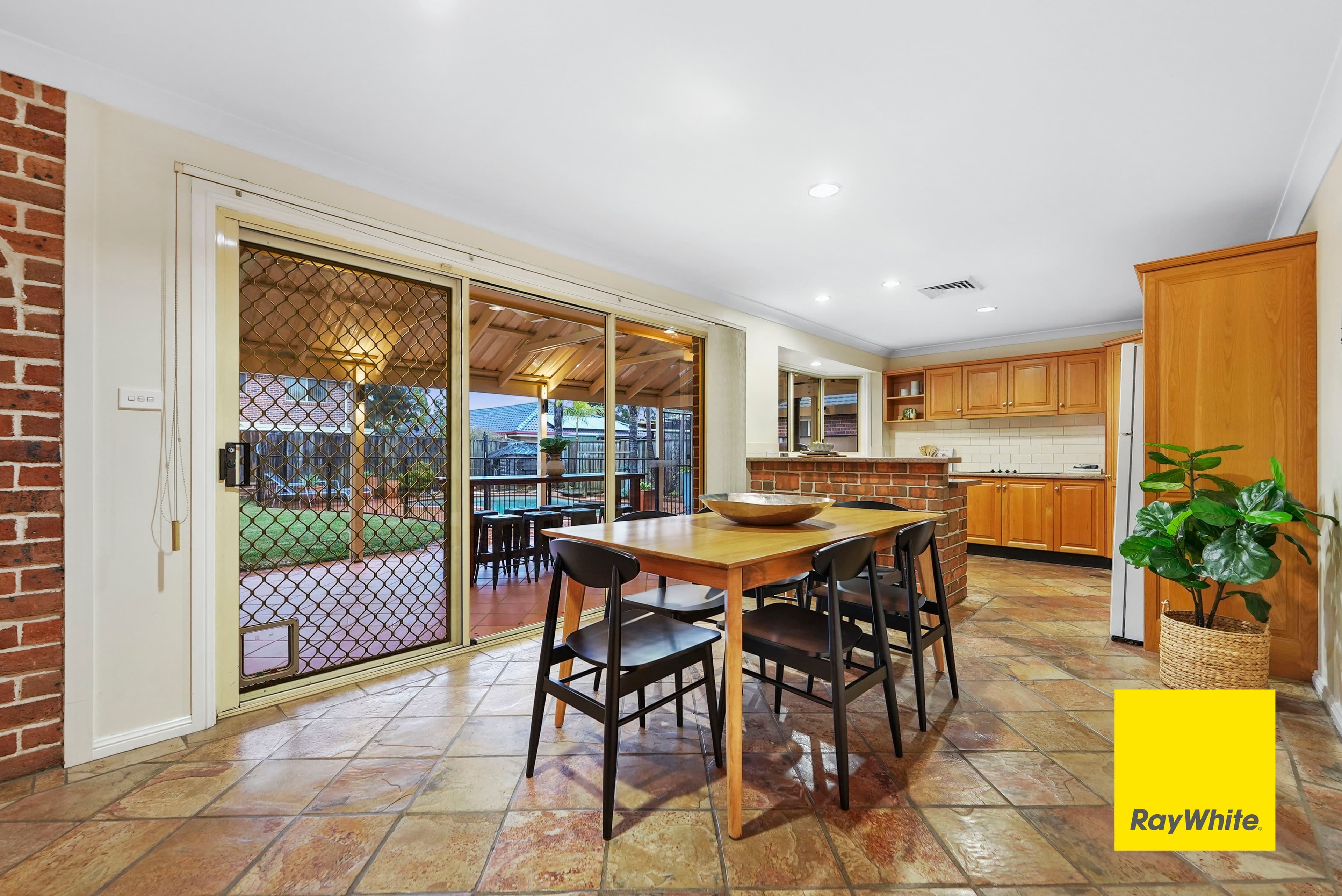 18 Regency Grove, Woodcroft NSW 2767, Woodcroft - Thumbnail 5
