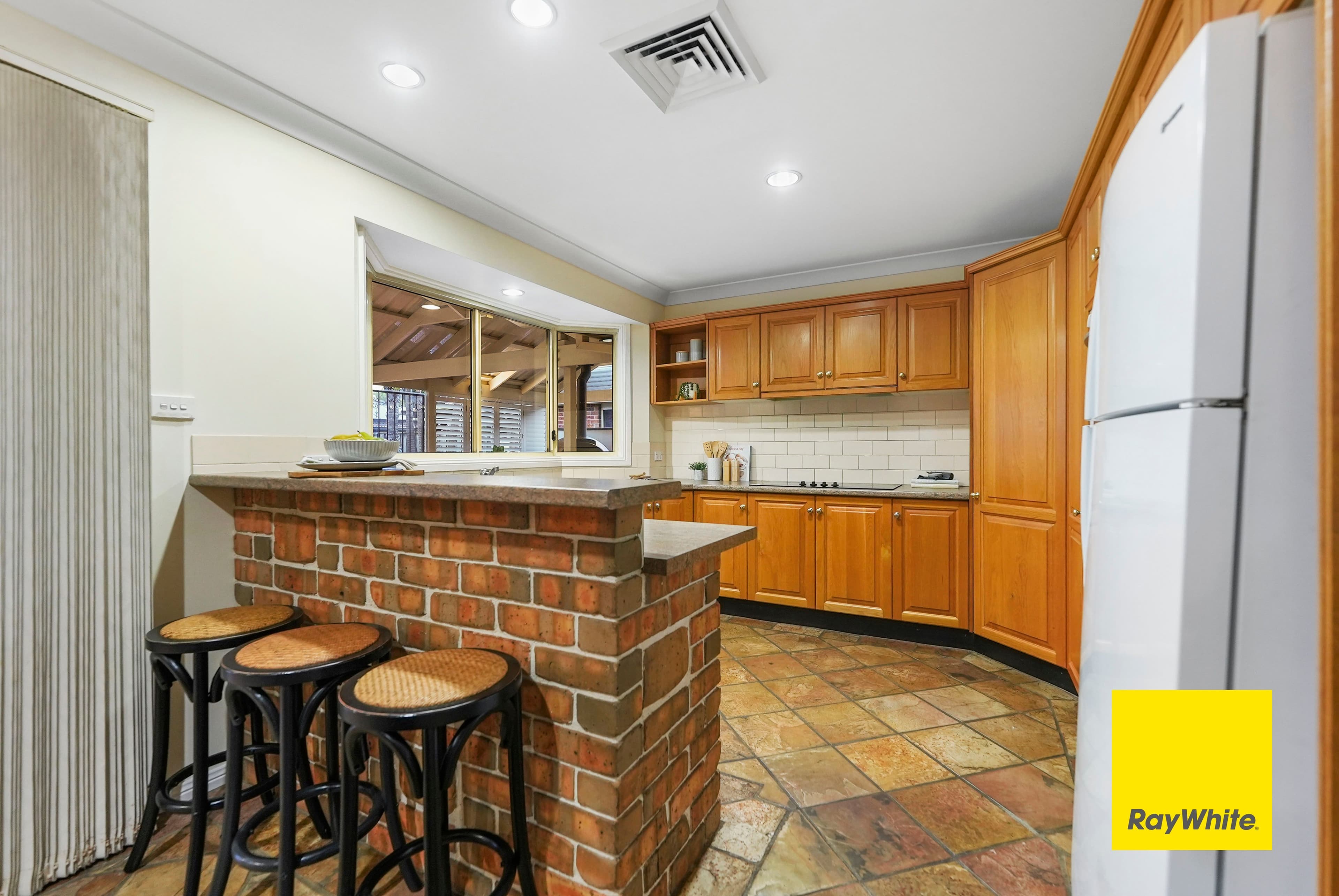 18 Regency Grove, Woodcroft NSW 2767, Woodcroft - Thumbnail 6