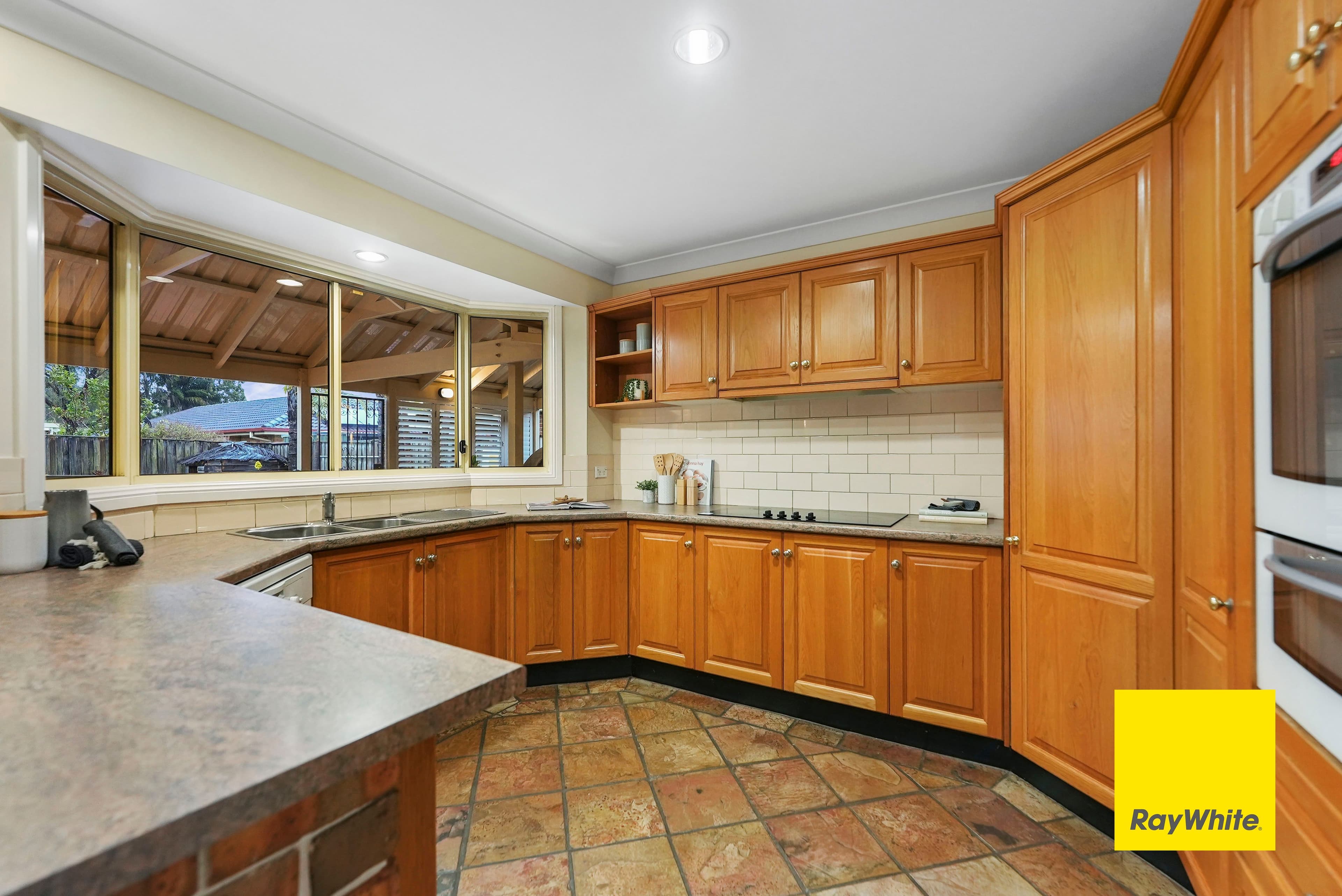 18 Regency Grove, Woodcroft NSW 2767, Woodcroft - Thumbnail 7