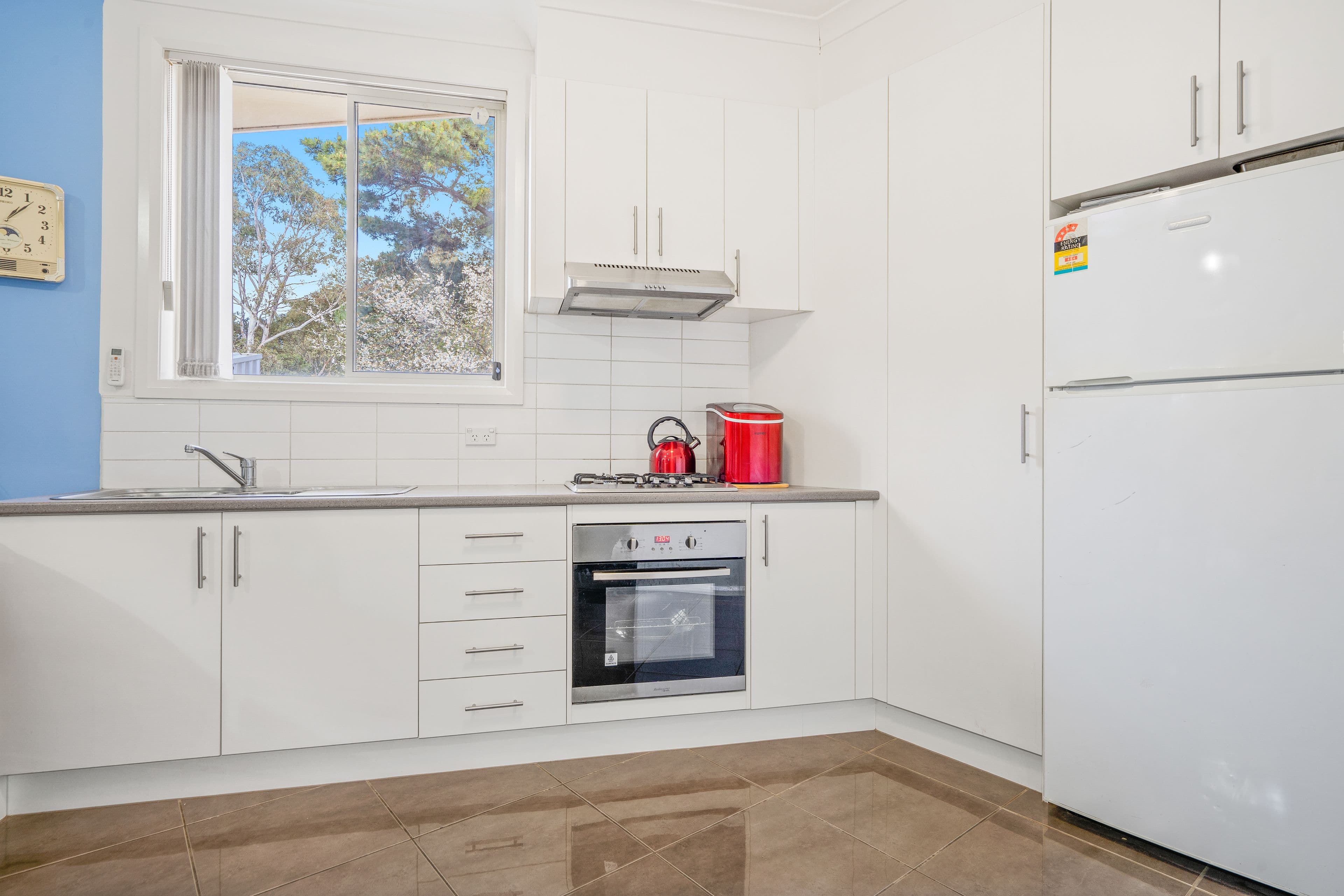 23 Midholm Court, Thomastown VIC 3074, Thomastown - Image 1