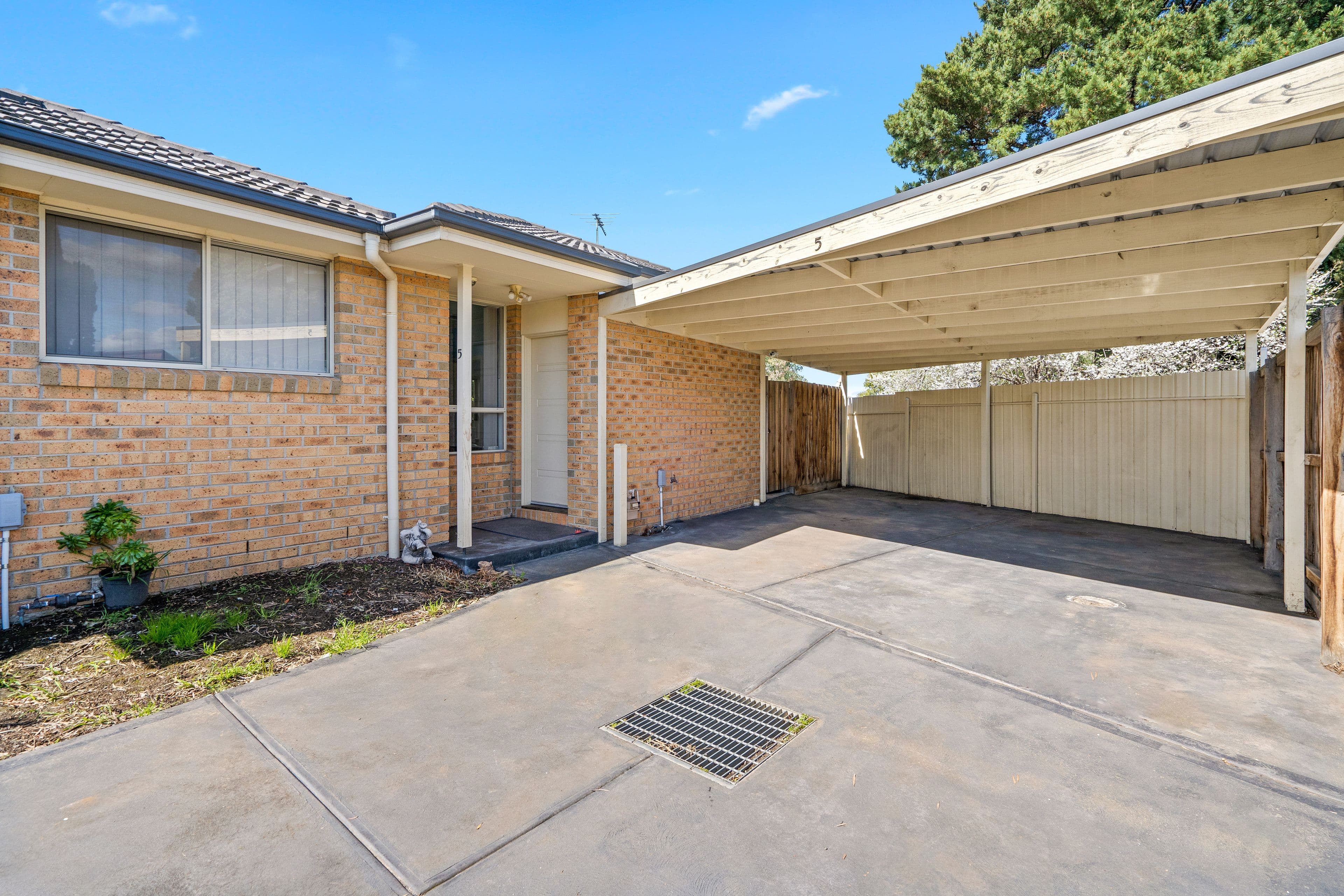 23 Midholm Court, Thomastown VIC 3074, Thomastown - Thumbnail 2