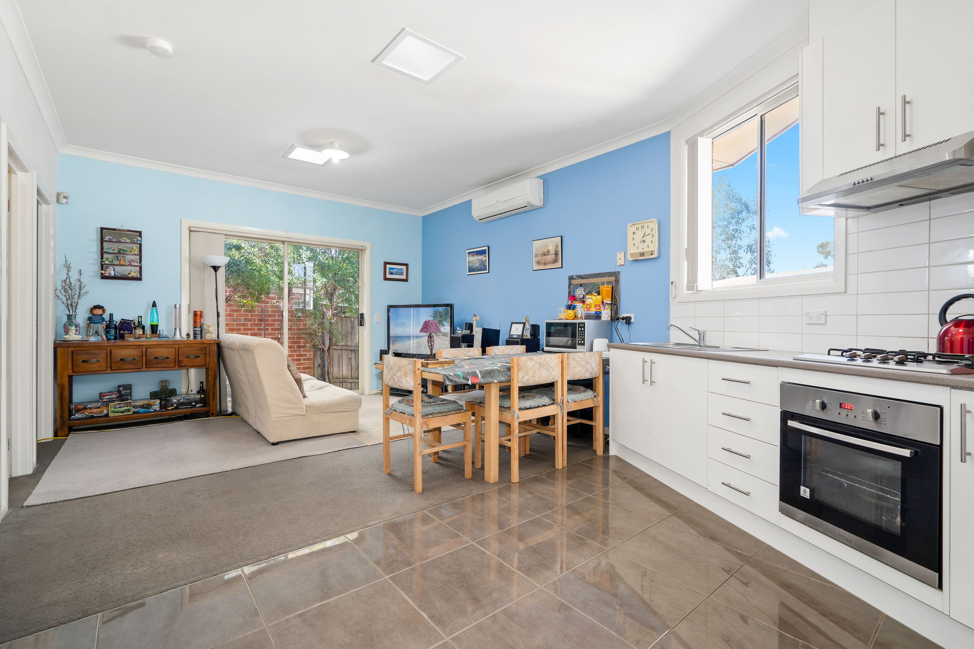 23 Midholm Court, Thomastown VIC 3074, Thomastown - Thumbnail 3