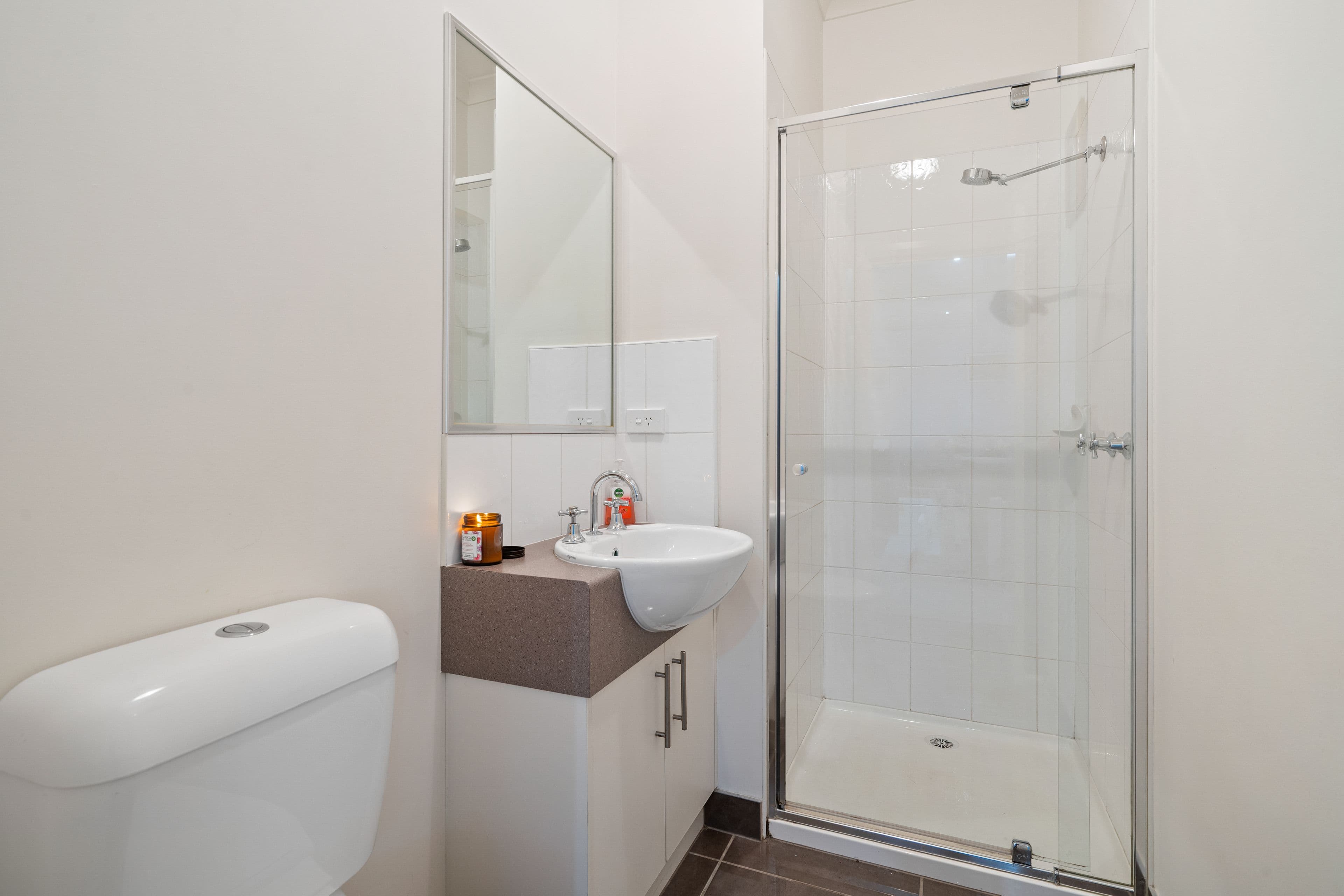 23 Midholm Court, Thomastown VIC 3074, Thomastown - Thumbnail 4
