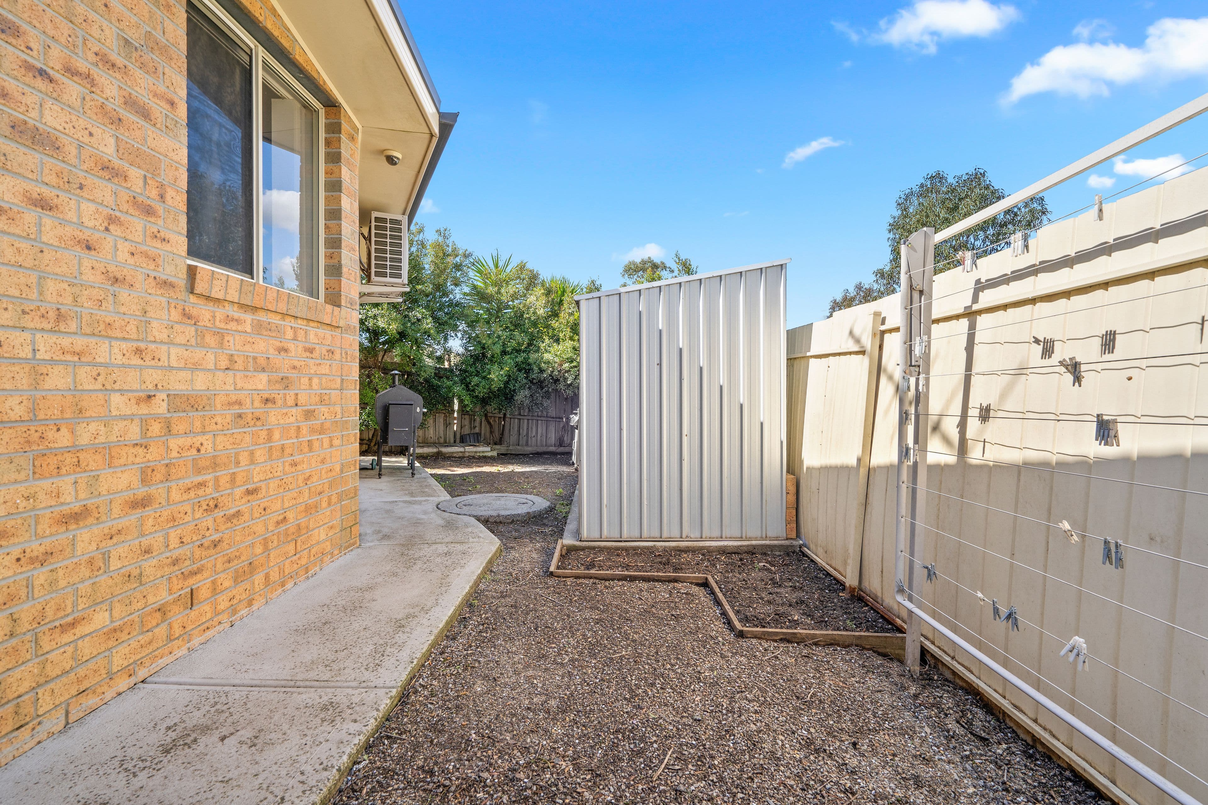 23 Midholm Court, Thomastown VIC 3074, Thomastown - Thumbnail 6