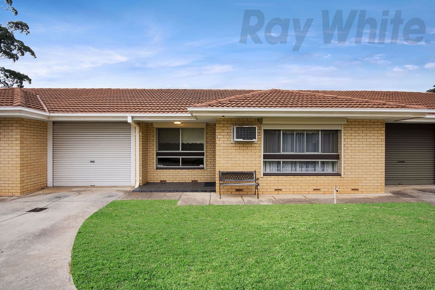 59 Rowell Crescent, West Croydon SA 5008, West Croydon - Image 1