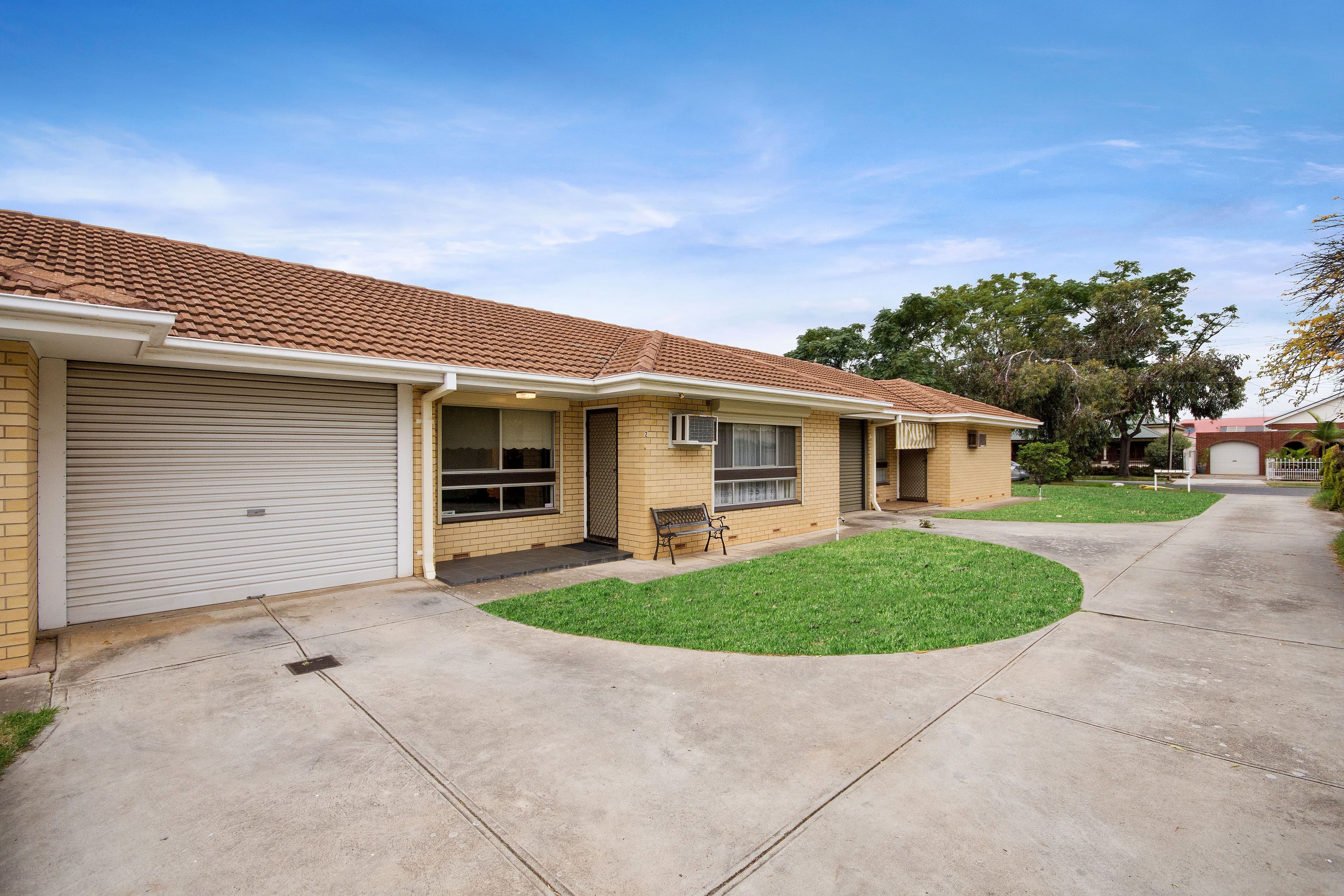 59 Rowell Crescent, West Croydon SA 5008, West Croydon - Thumbnail 2