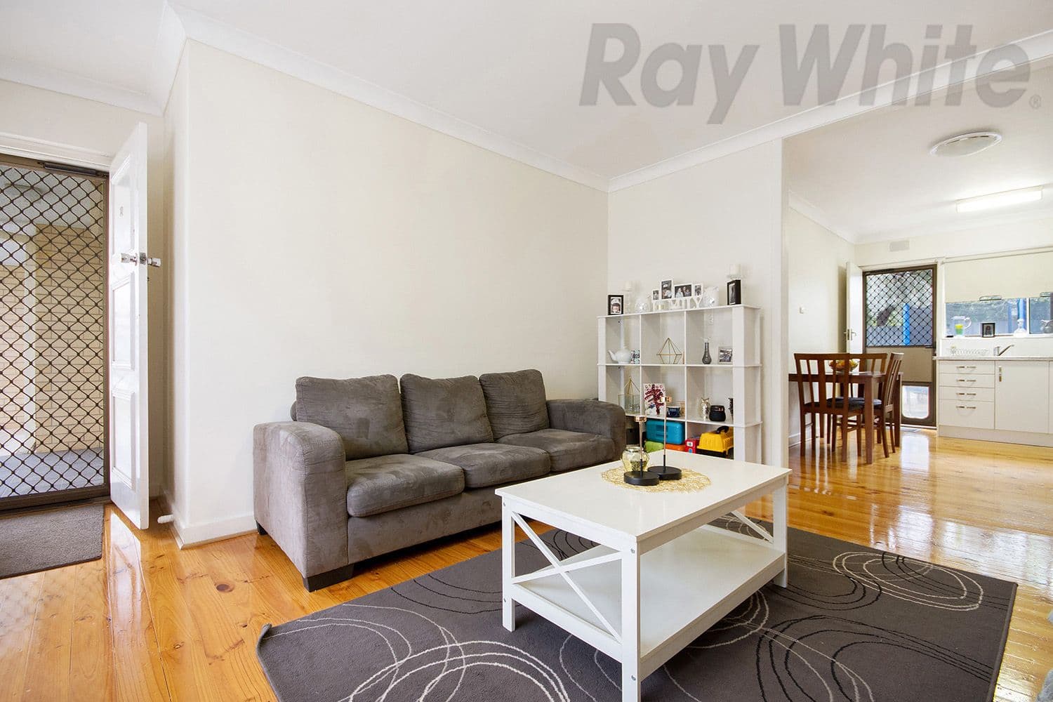 59 Rowell Crescent, West Croydon SA 5008, West Croydon - Thumbnail 3