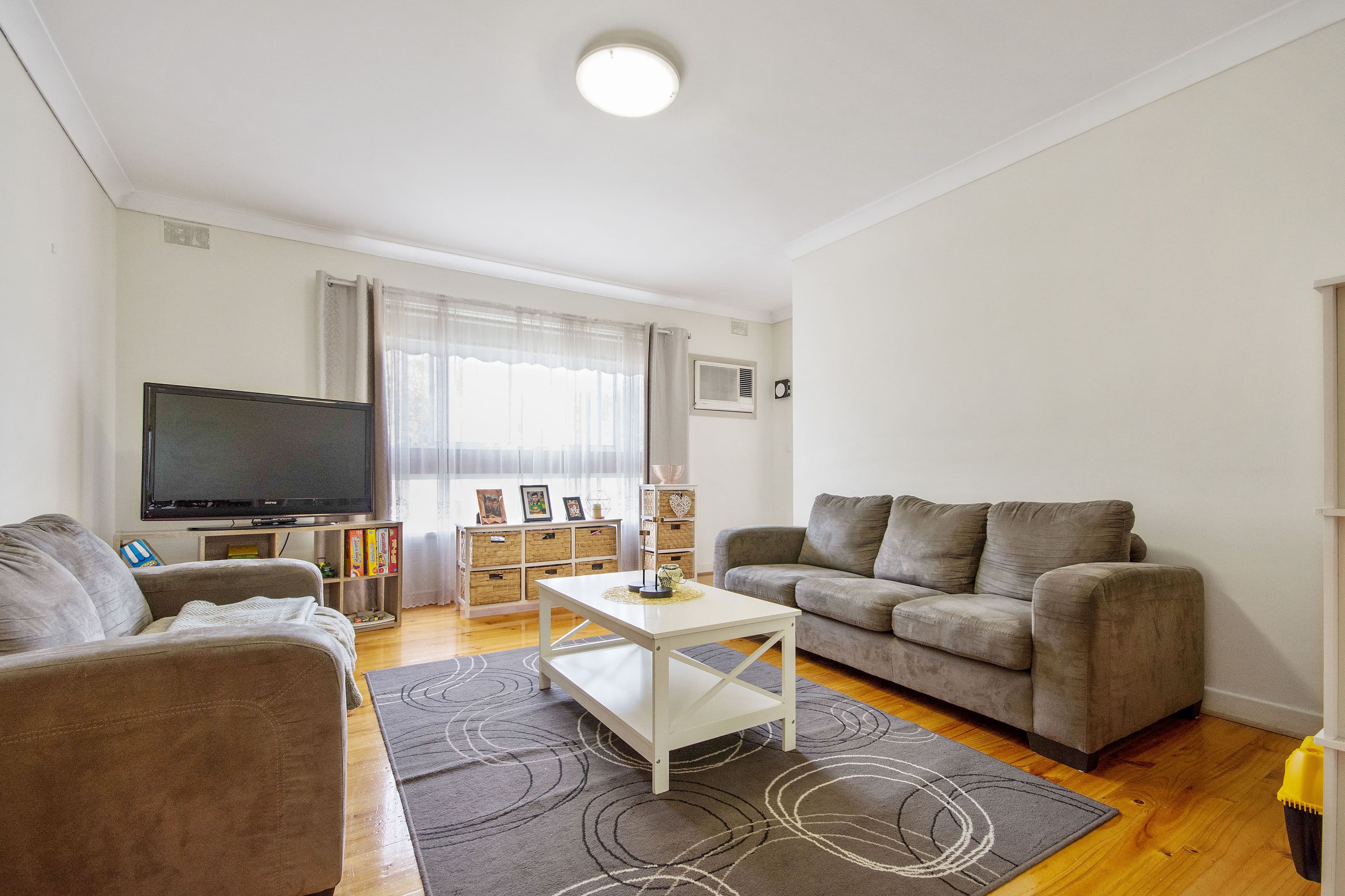 59 Rowell Crescent, West Croydon SA 5008, West Croydon - Thumbnail 4