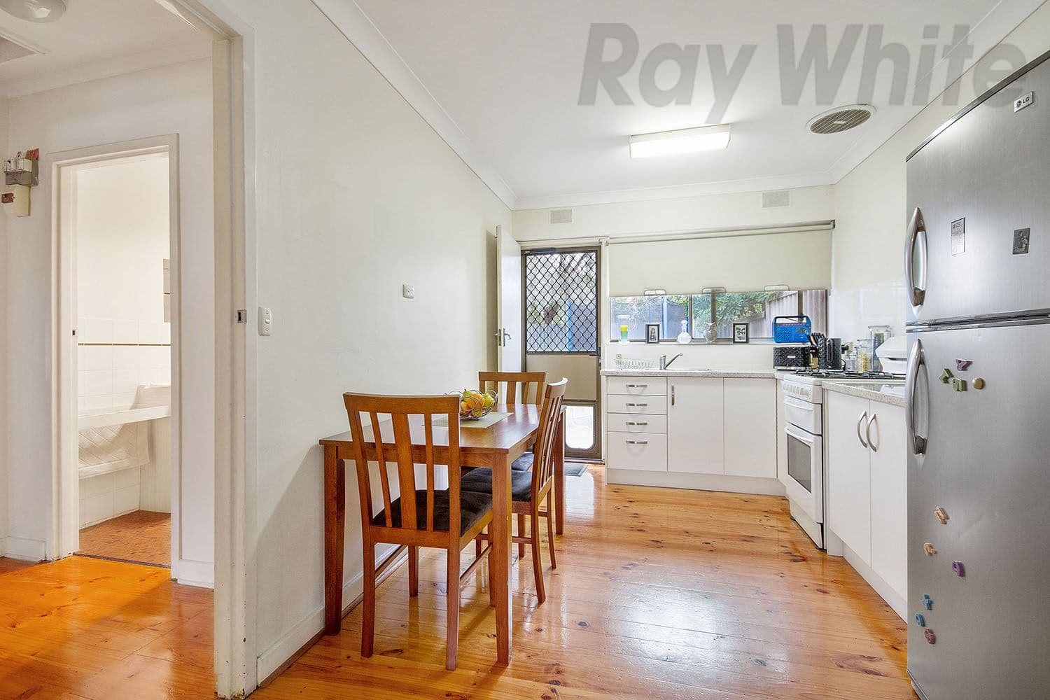 59 Rowell Crescent, West Croydon SA 5008, West Croydon - Thumbnail 5