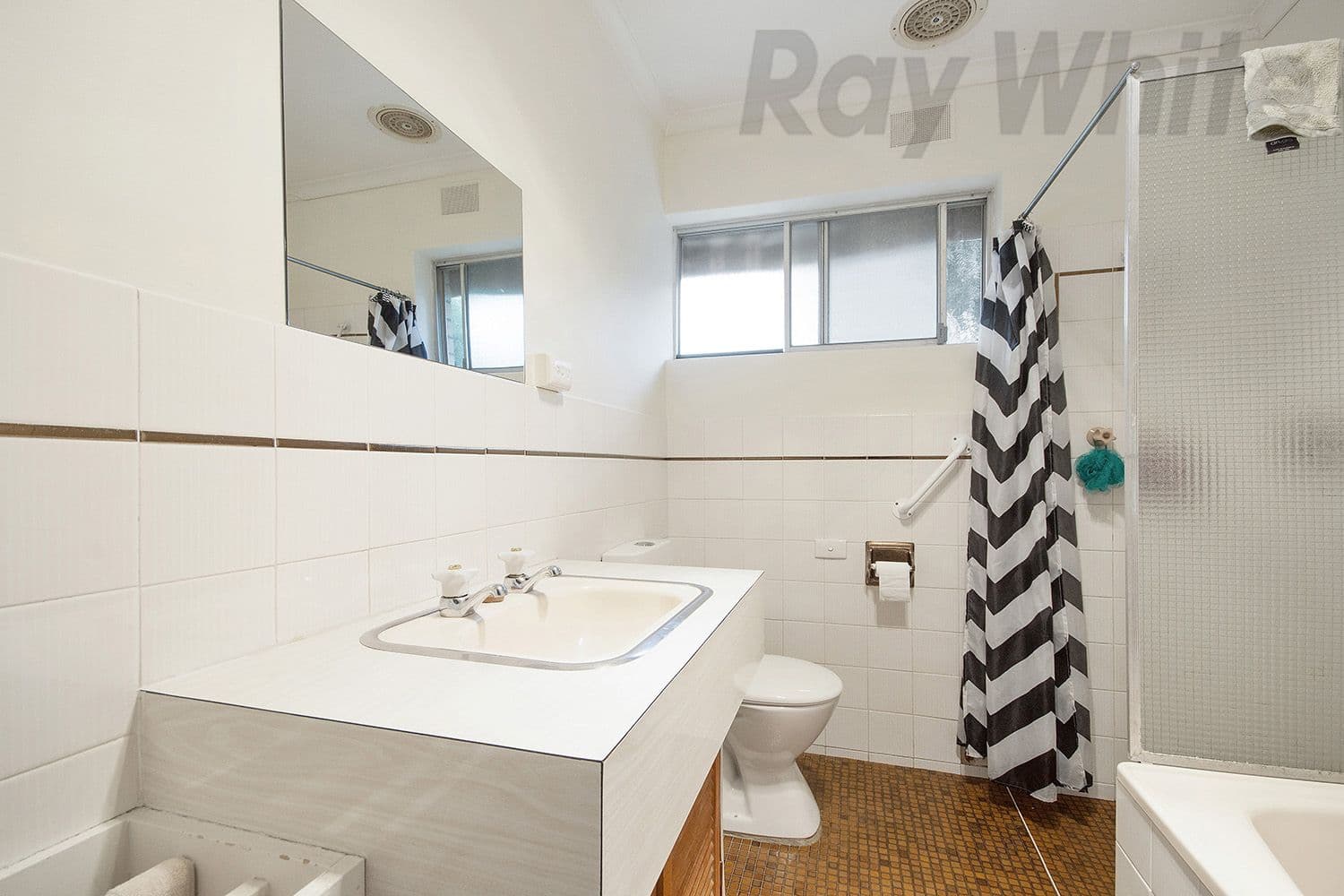 59 Rowell Crescent, West Croydon SA 5008, West Croydon - Thumbnail 6