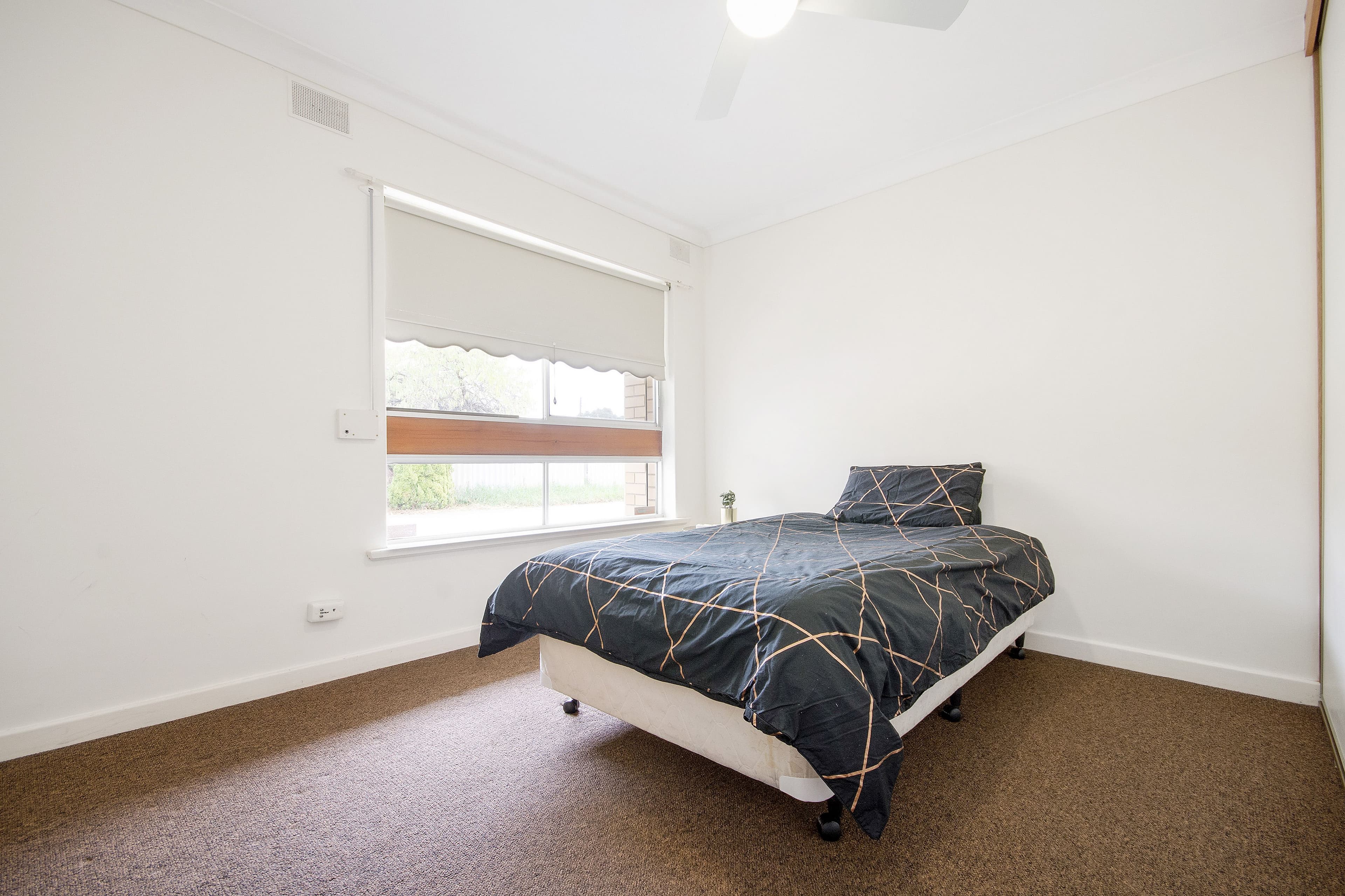 59 Rowell Crescent, West Croydon SA 5008, West Croydon - Thumbnail 7