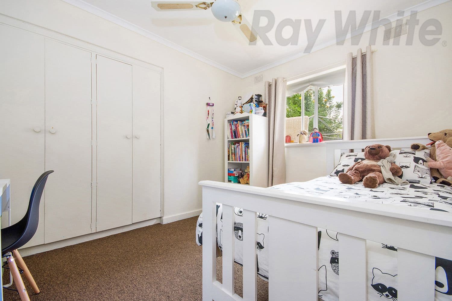 59 Rowell Crescent, West Croydon SA 5008, West Croydon - Thumbnail 8