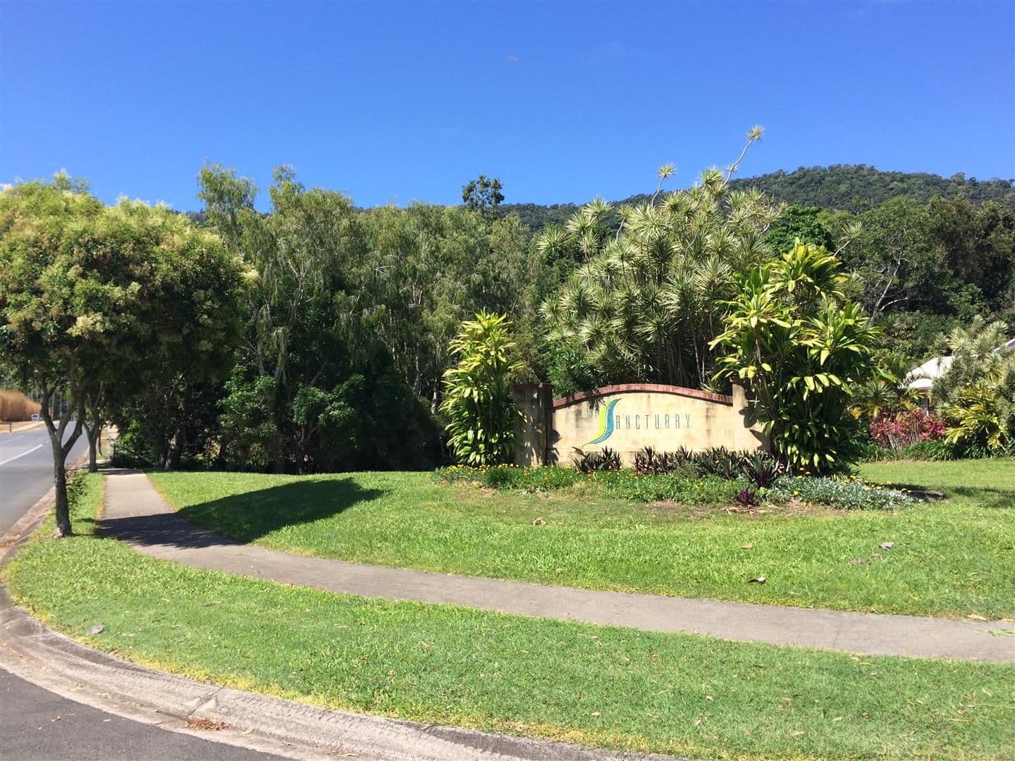 94a The Promenade, MOUNT PLEASANT, Mount Pleasant - Thumbnail 2