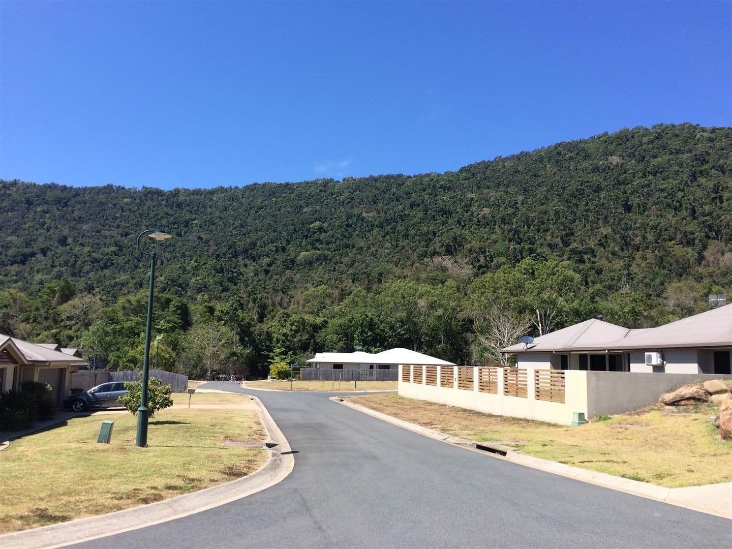 94a The Promenade, MOUNT PLEASANT, Mount Pleasant - Thumbnail 3