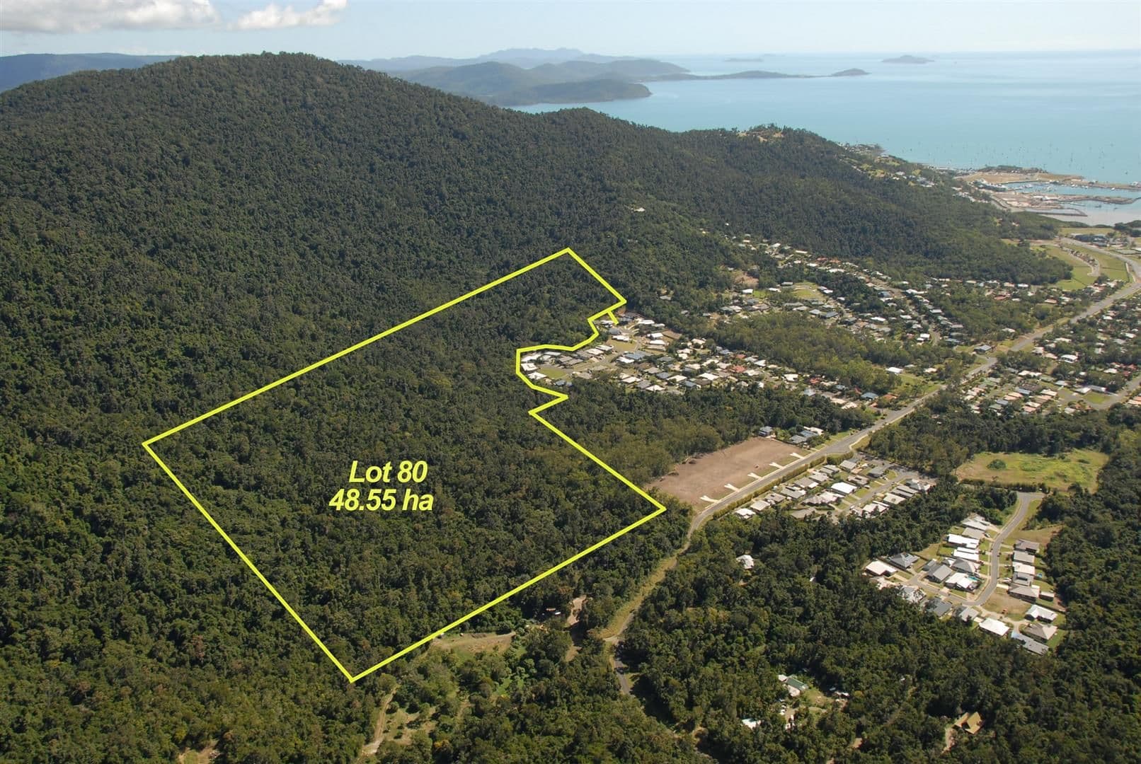 94a The Promenade, MOUNT PLEASANT, Mount Pleasant - Thumbnail 4