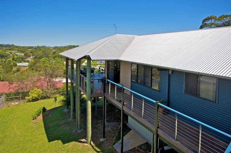 MALENY QLD 4552, Maleny - Image 1