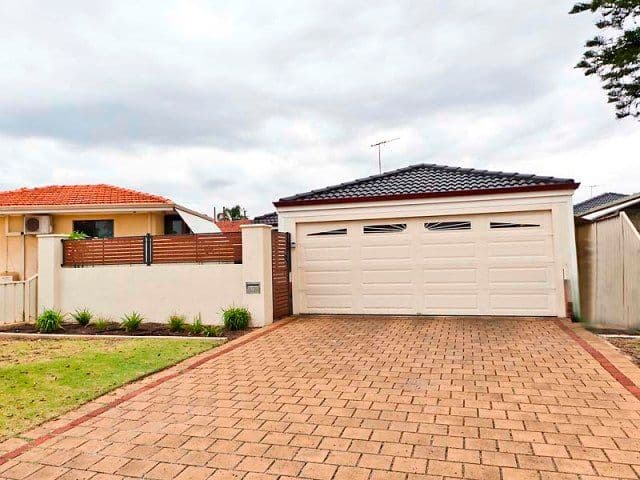 2 Farnham Way, MORLEY WA 6062, Morley - Thumbnail 2