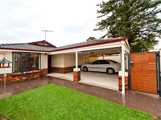 2 Farnham Way, MORLEY WA 6062, Morley - Thumbnail 4